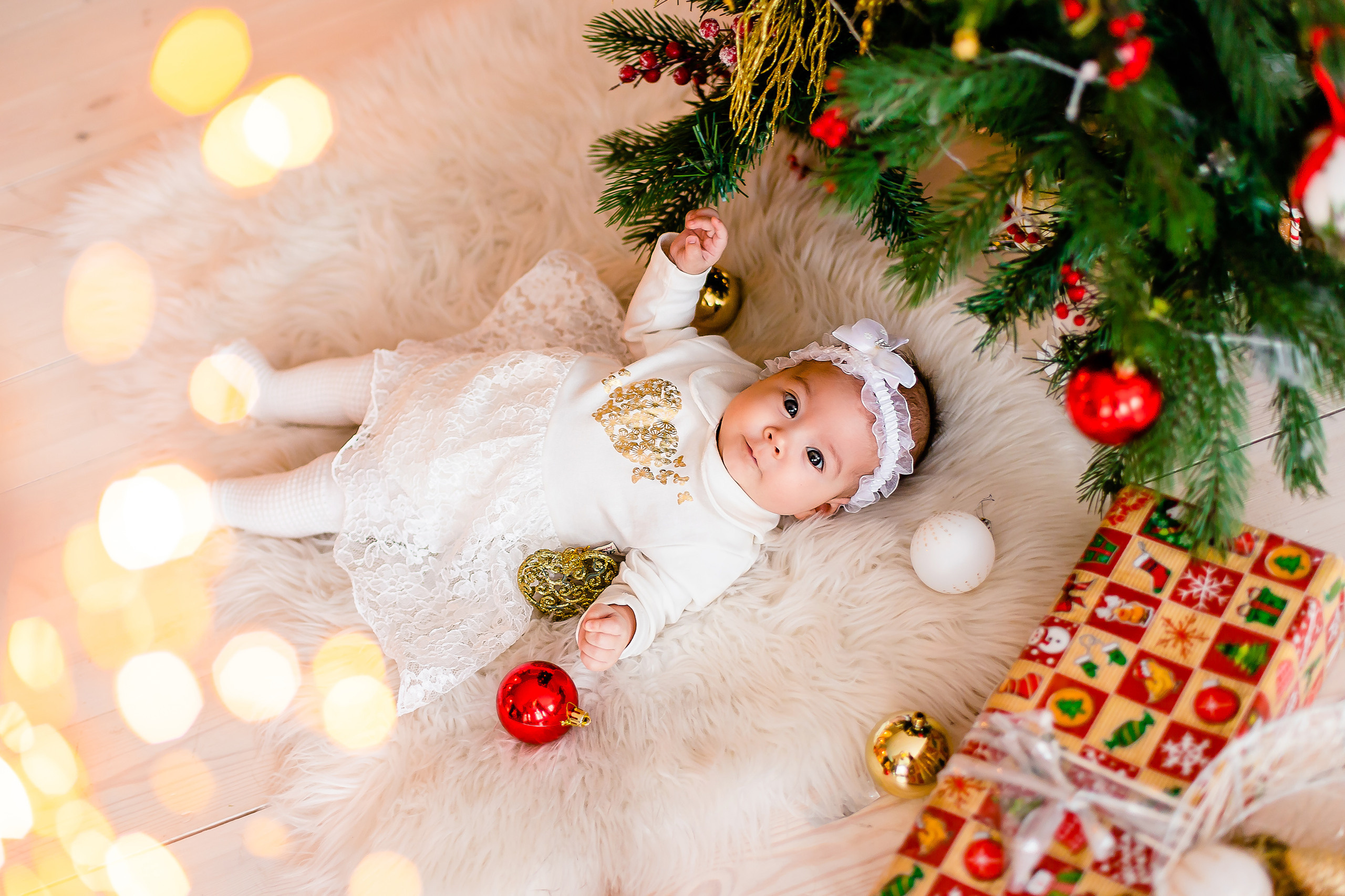 Фотостудия «Мастерская счастья». Семейный и свадебный фотограф в Чебоксарах и Новочебоксарске Ирина Юрь