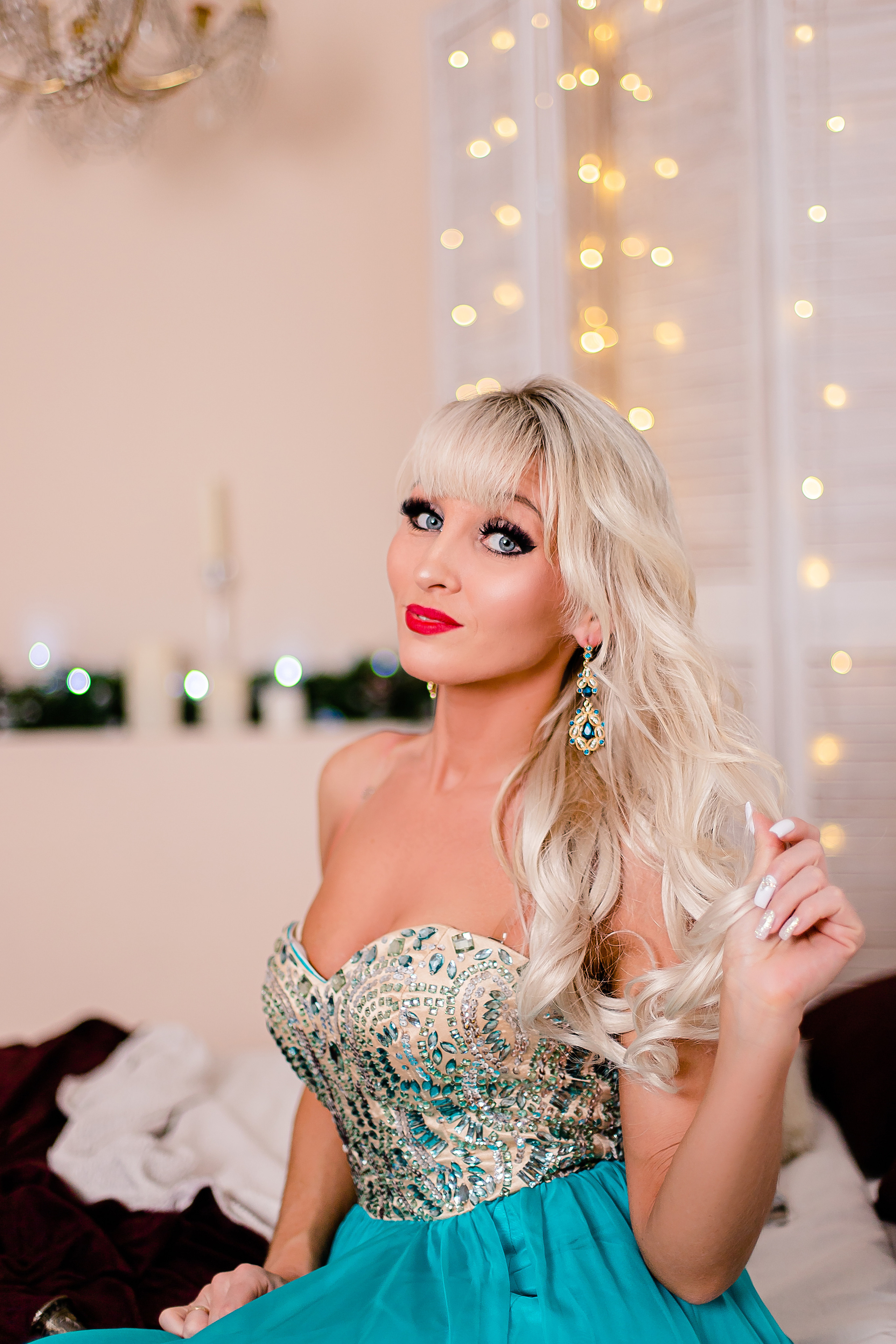 Фотостудия «Лампа». Семейный и свадебный фотограф в Чебоксарах и Новочебоксарске Ирина Юрь