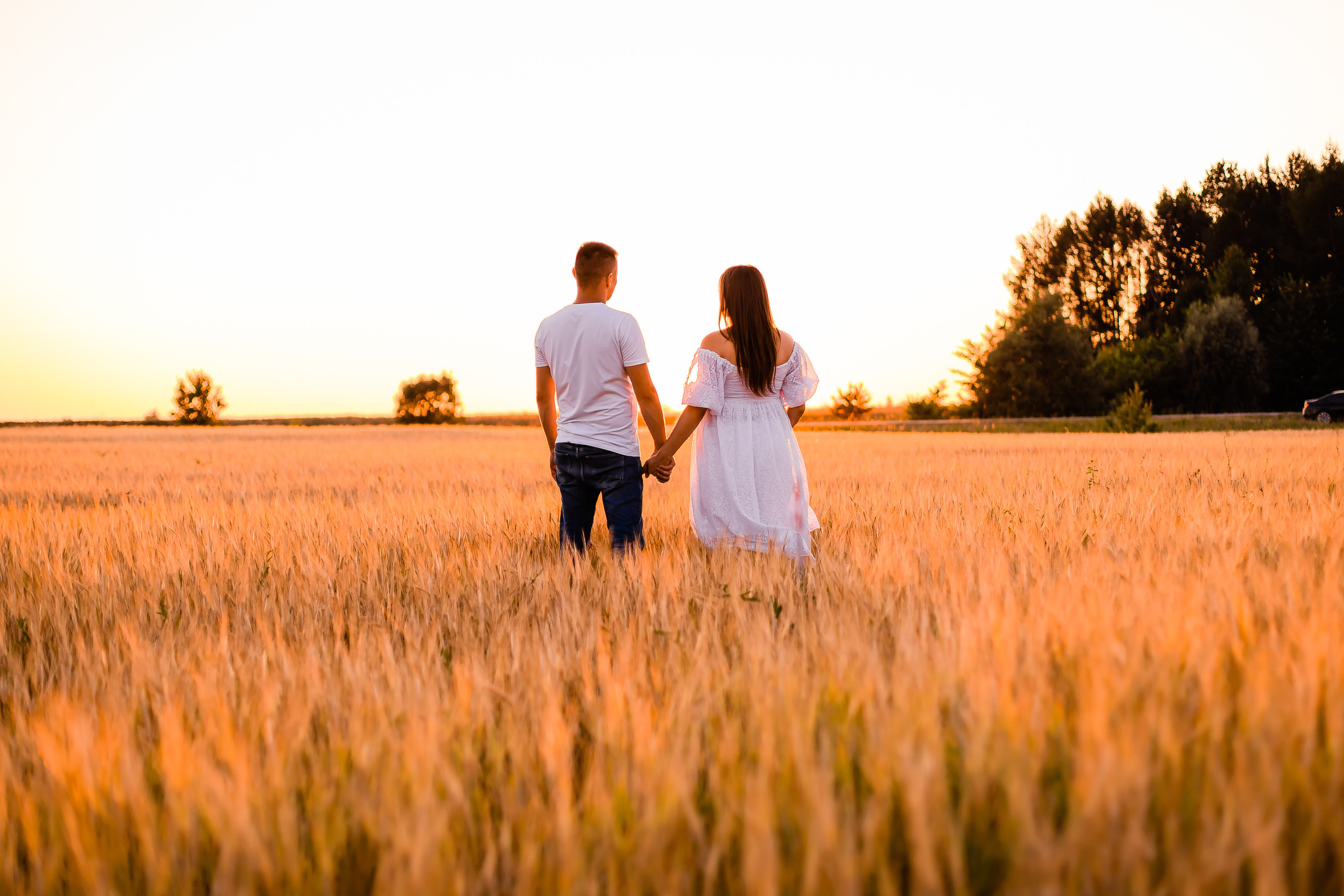 Семейный и свадебный фотограф в Чебоксарах и Новочебоксарске Ирина Юрь