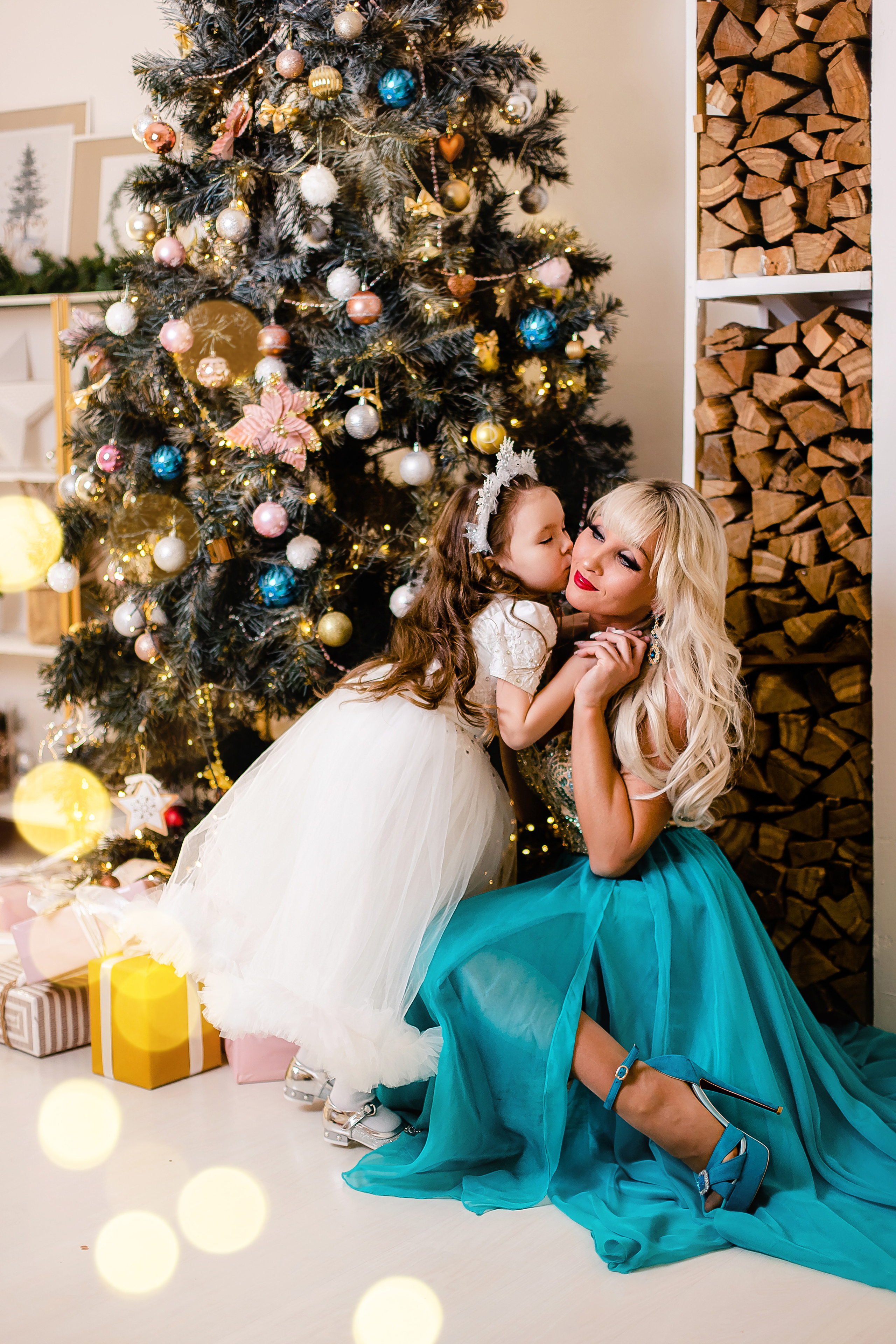 Фотостудия «Лампа». Семейный и свадебный фотограф в Чебоксарах и Новочебоксарске Ирина Юрь