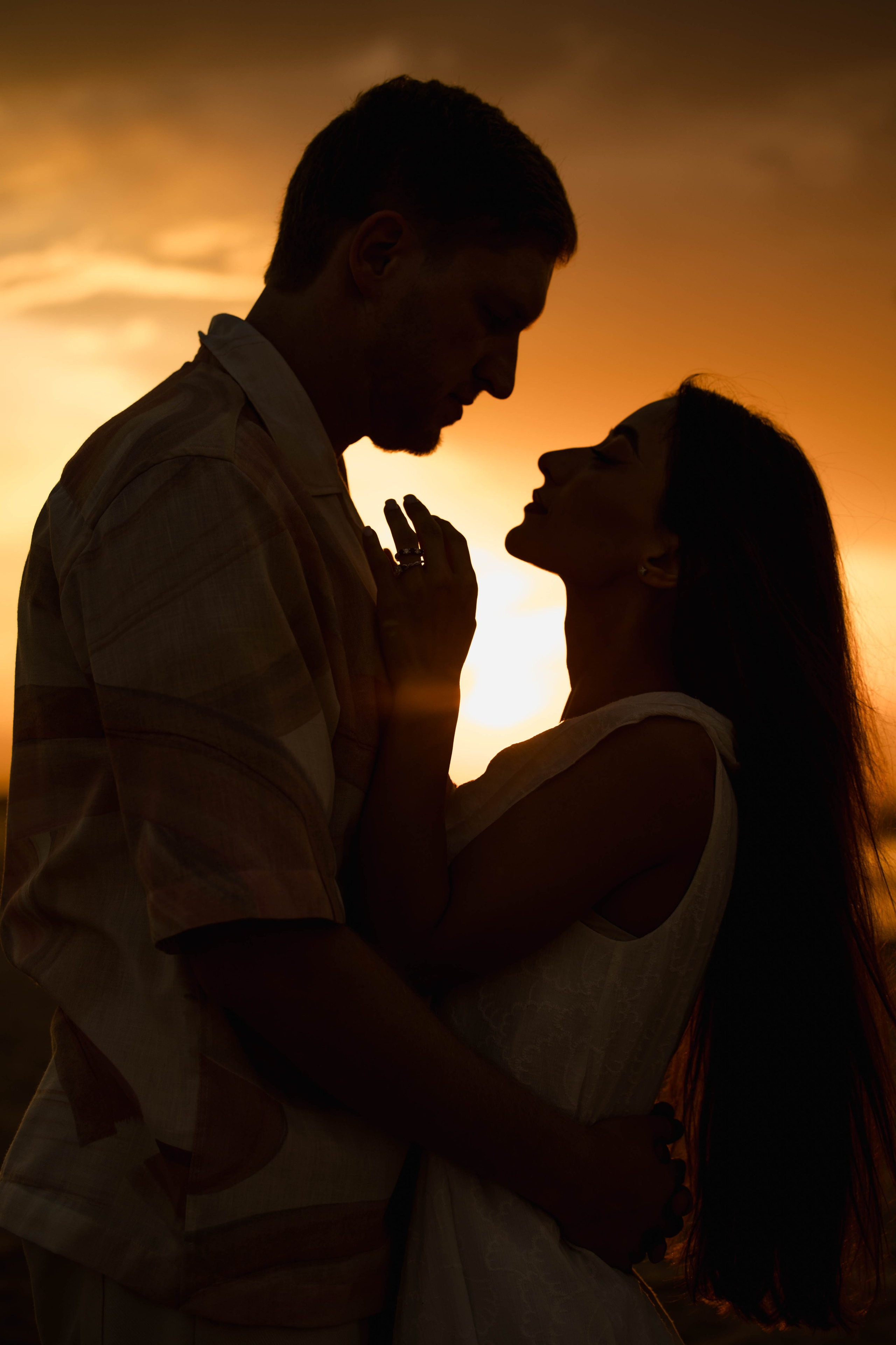 DEREK&ASYA. Свадебный и семейный фотограф респ. Дагестан и г. Москва Диана Старри