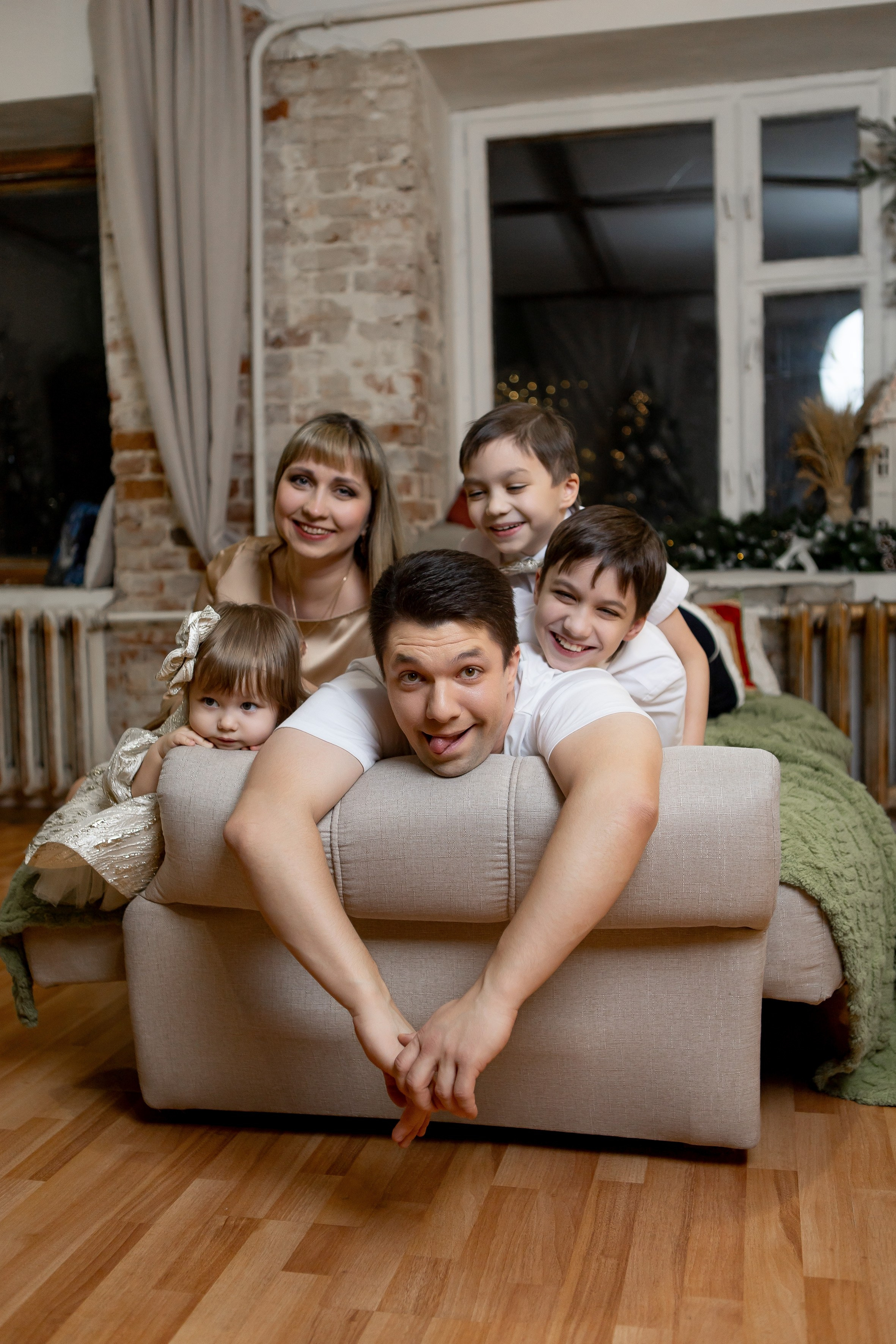 А еще он и поёт безупречно…. Свадебный и портретный Фотограф в Липецке Дмитрий Котюков