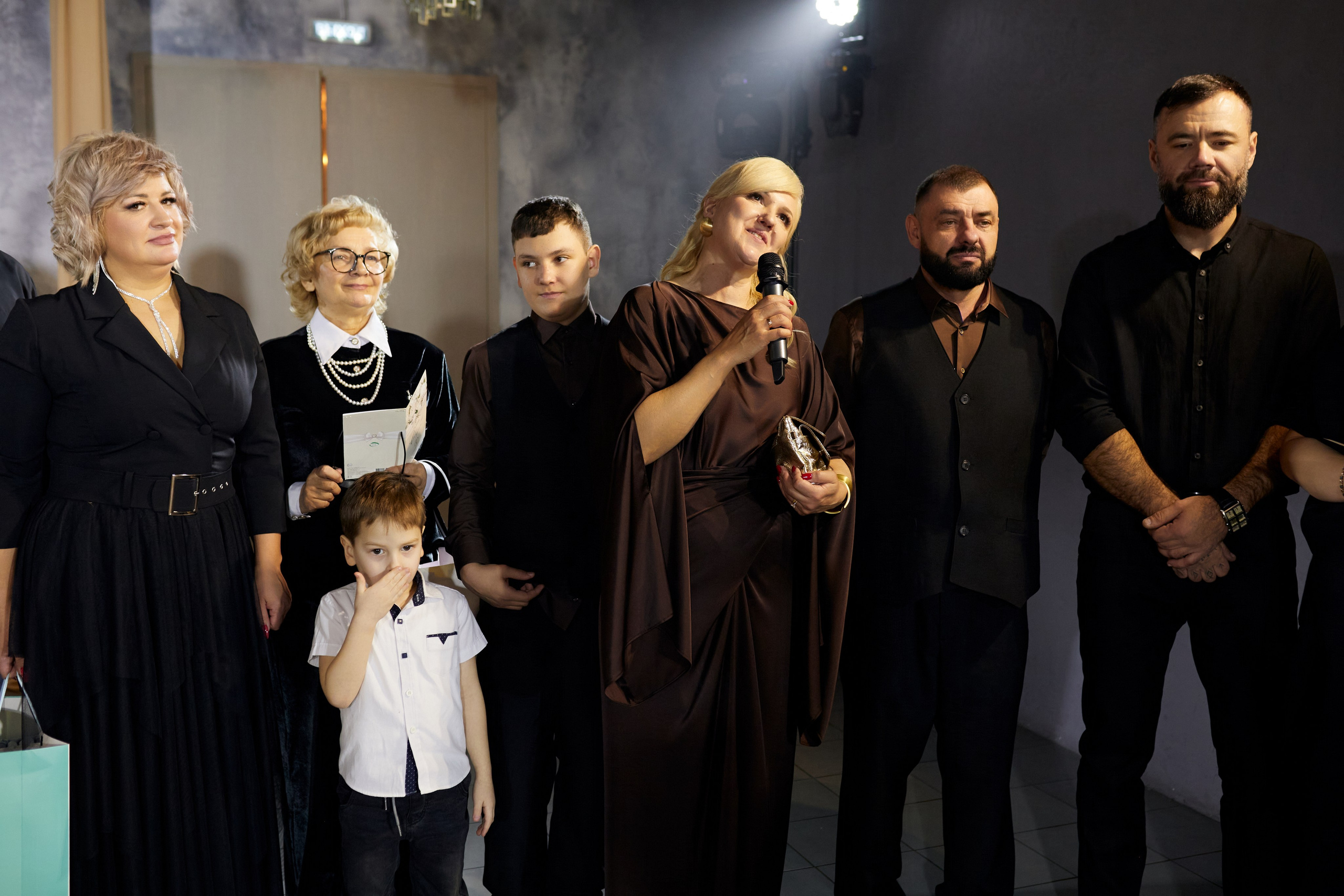 Вместе Навсегда. Свадебный и семейный фотограф Останкова Татьяна