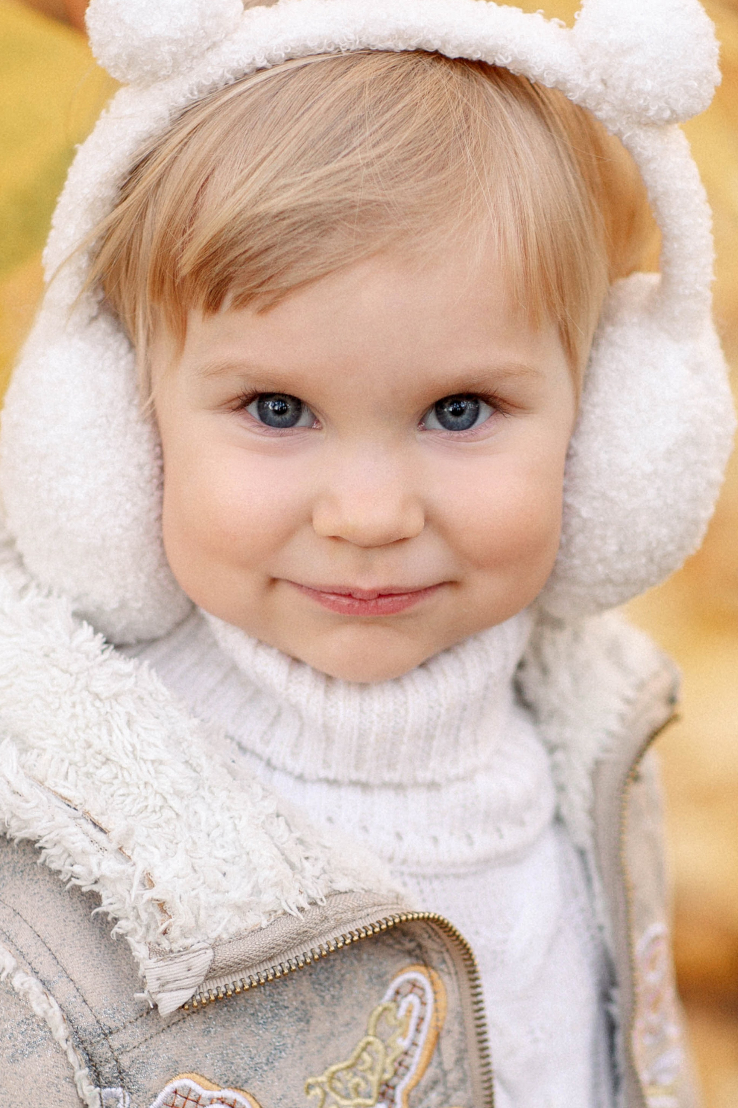 Прогулки. Свадебный, портретный фотограф Москва