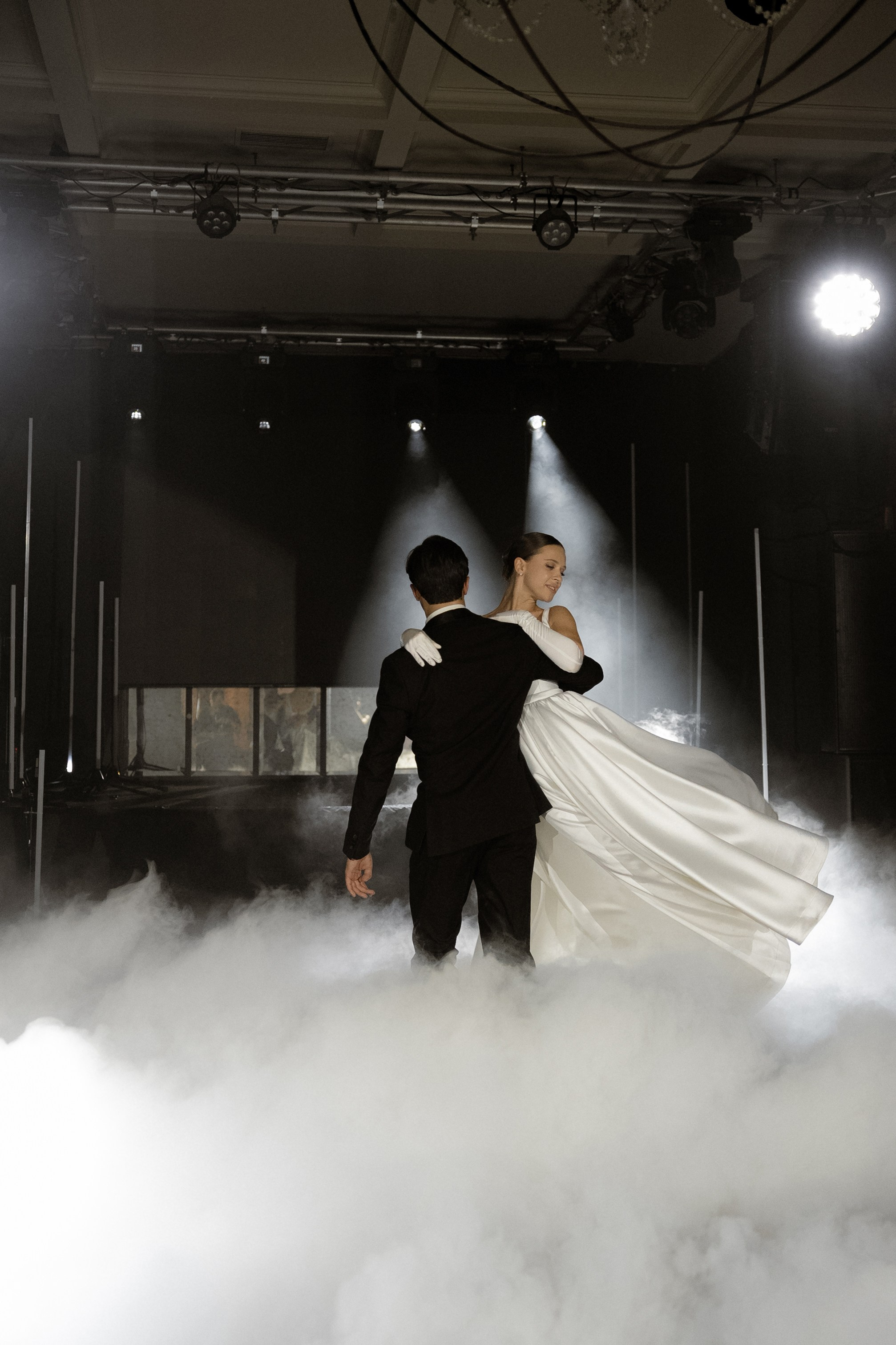 Сокровище. Гермес. Полный день (сокращено). Семейный и портретный фотограф в Саратове Сахарова Маша