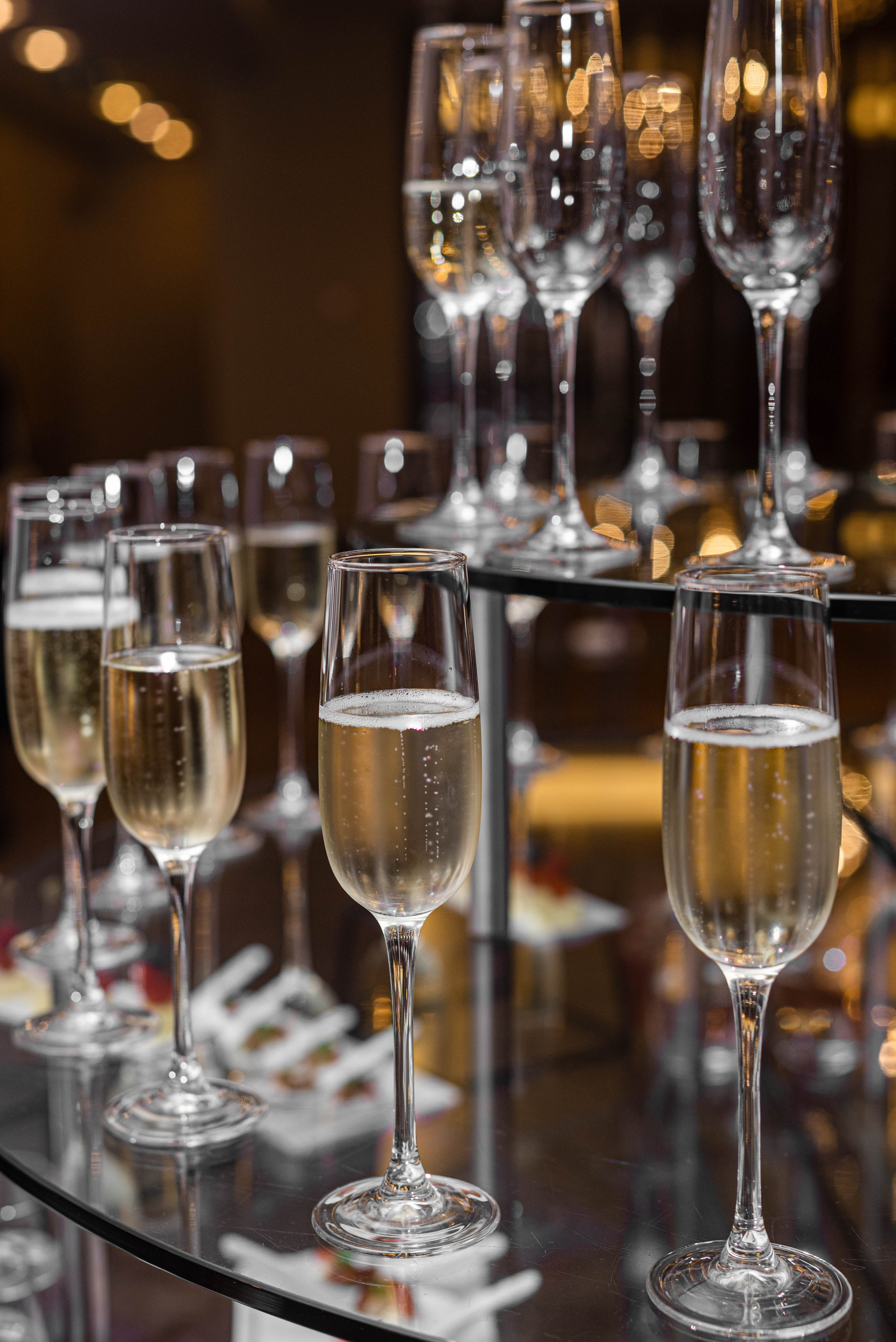 Мы нашли друг друга. Свадебный и семейный фотограф в Новосибирске, Санкт-Петербурге, Москве