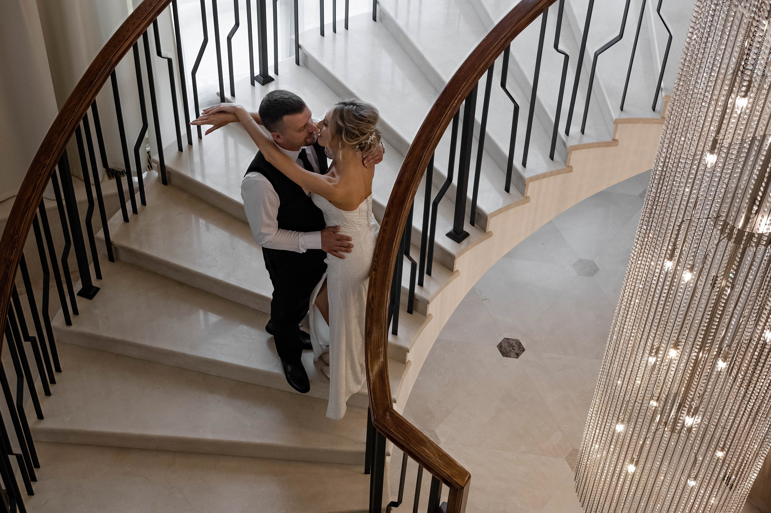 Мы нашли друг друга. Свадебный и семейный фотограф в Новосибирске, Санкт-Петербурге, Москве