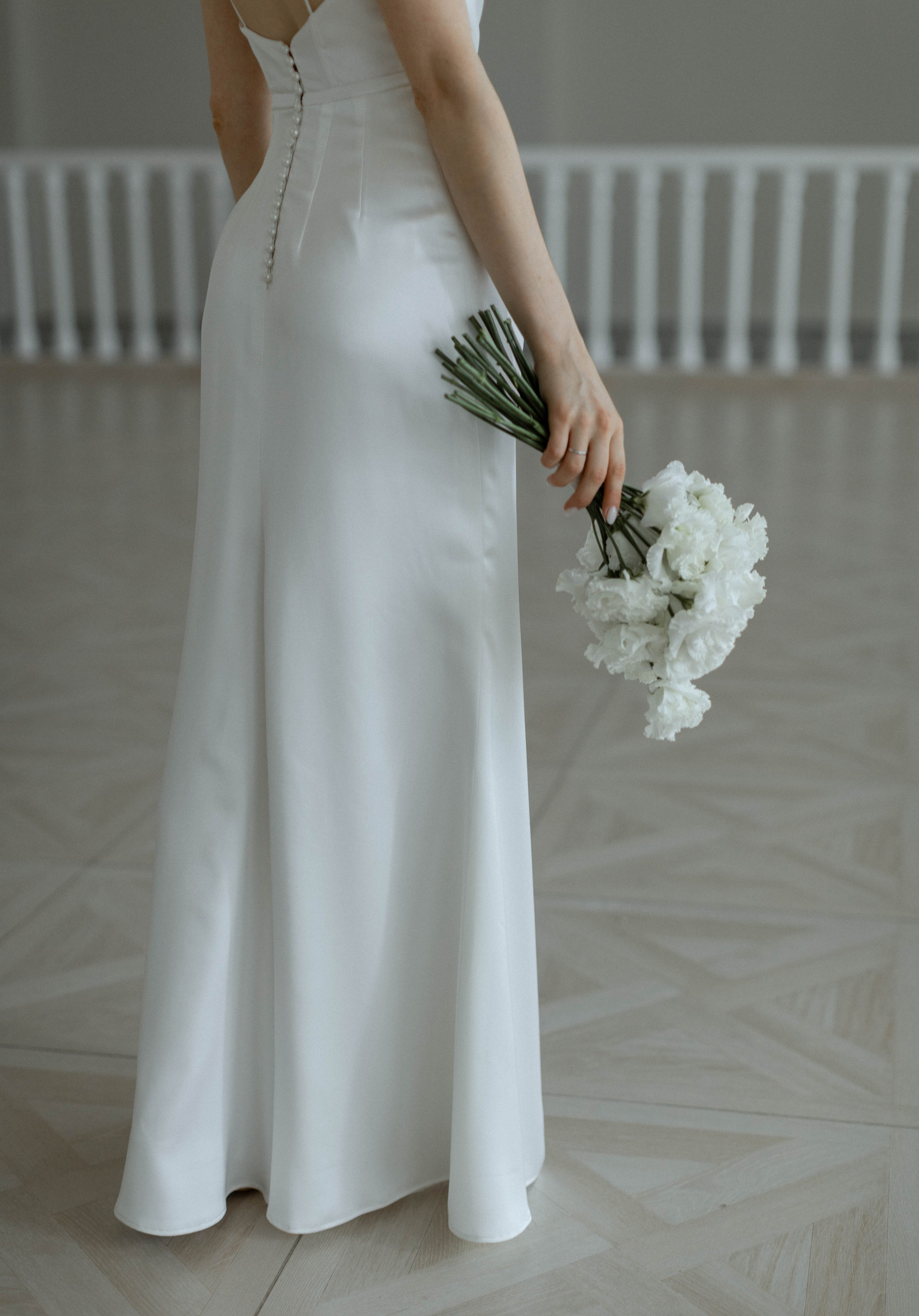 Серёжа | Даша (г. Киров)