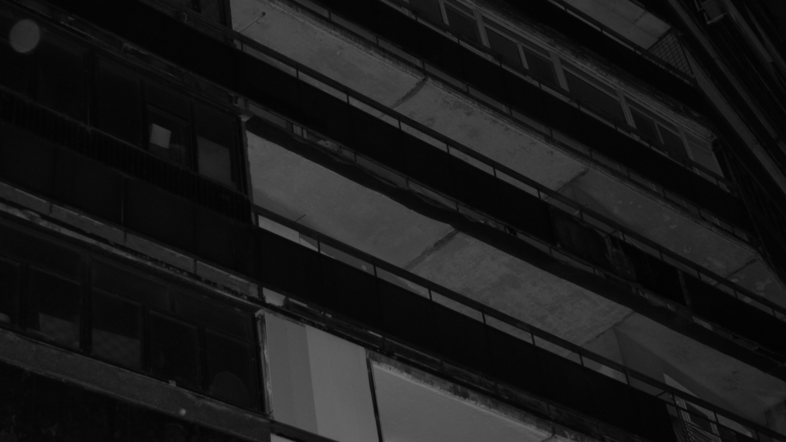 TMN winter '25 (wb). Фотограф/дизайнер в Екатеринбурге Хитрый Дмитрий