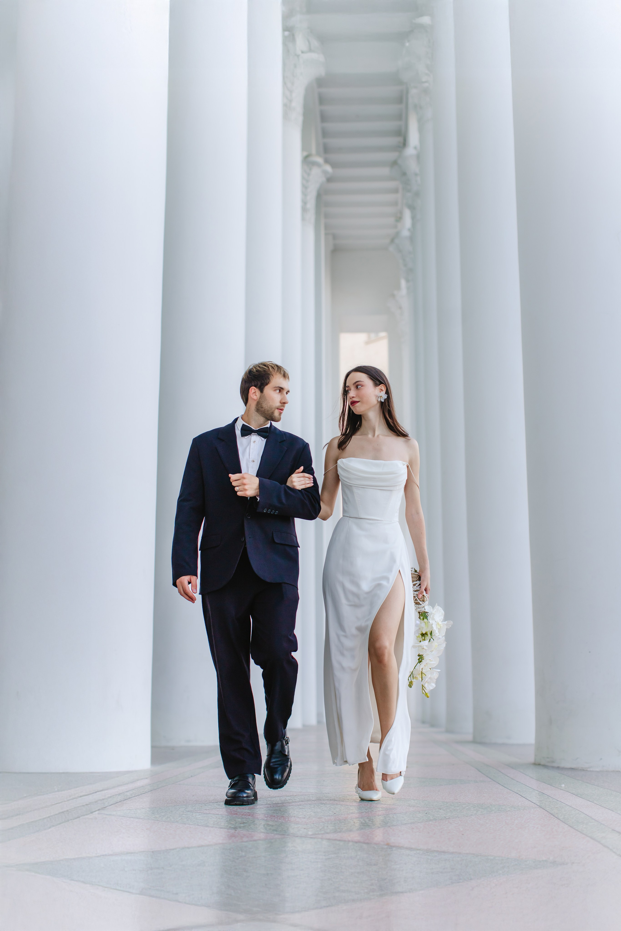 Стоимость регистрации брака в Загсе. Семейный и детский фотограф в Москве в ЮАО Царицыно Алёна Асташкина