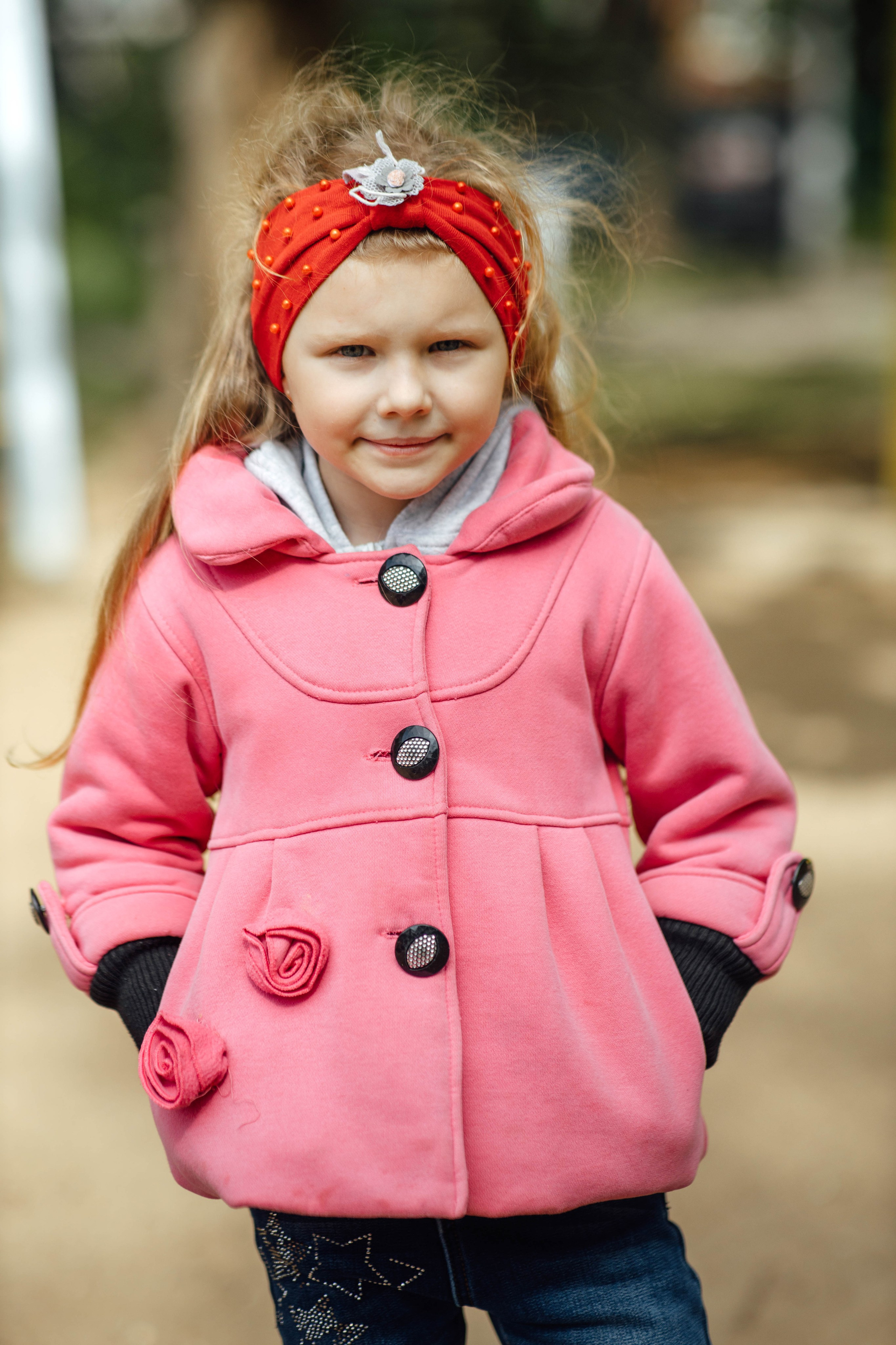 Выпускной ДС 410, май 2025