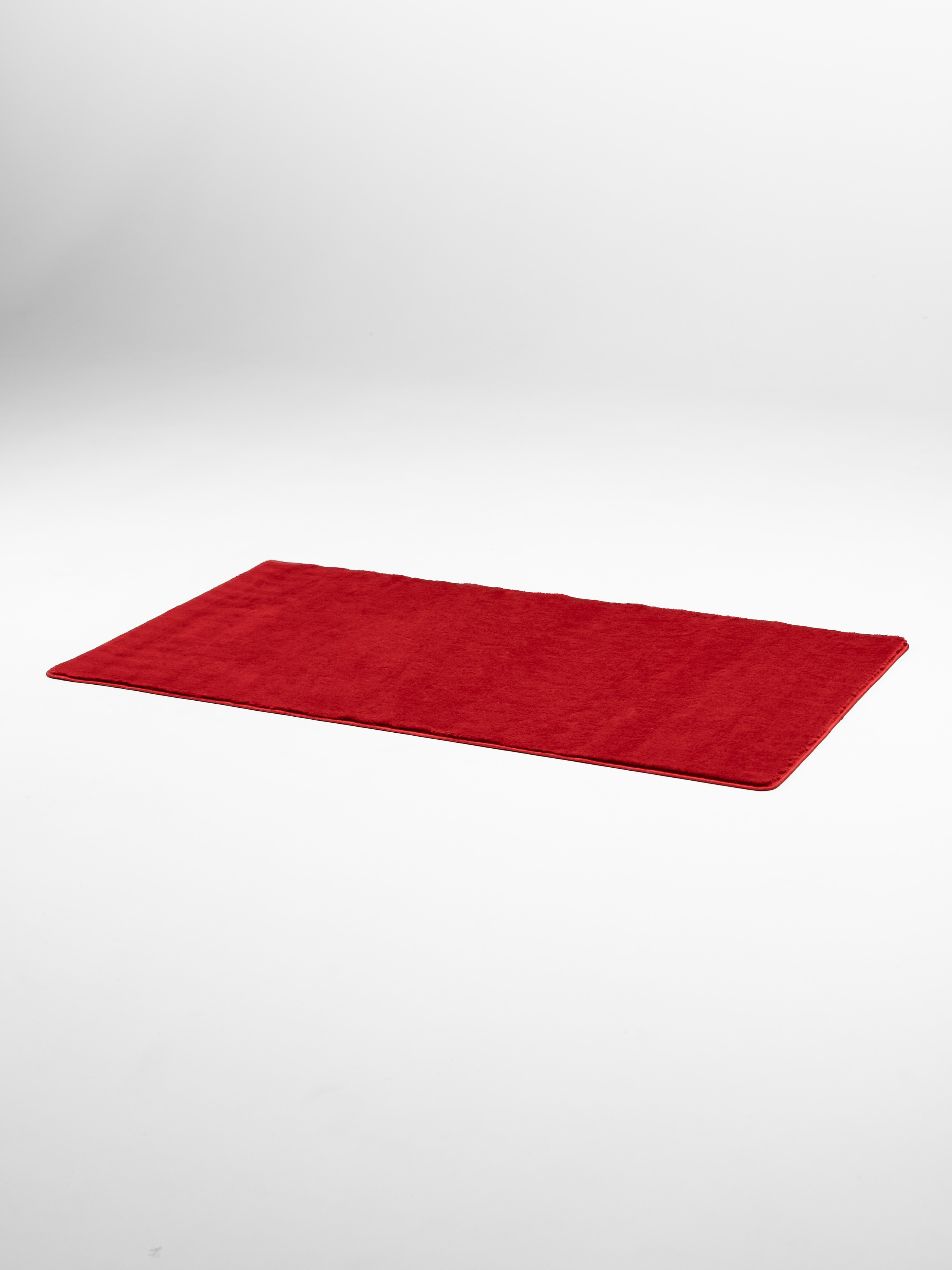 Коврики для дома. Предметный фотограф, фото для маркетплейсов Пятигорск, КМВ