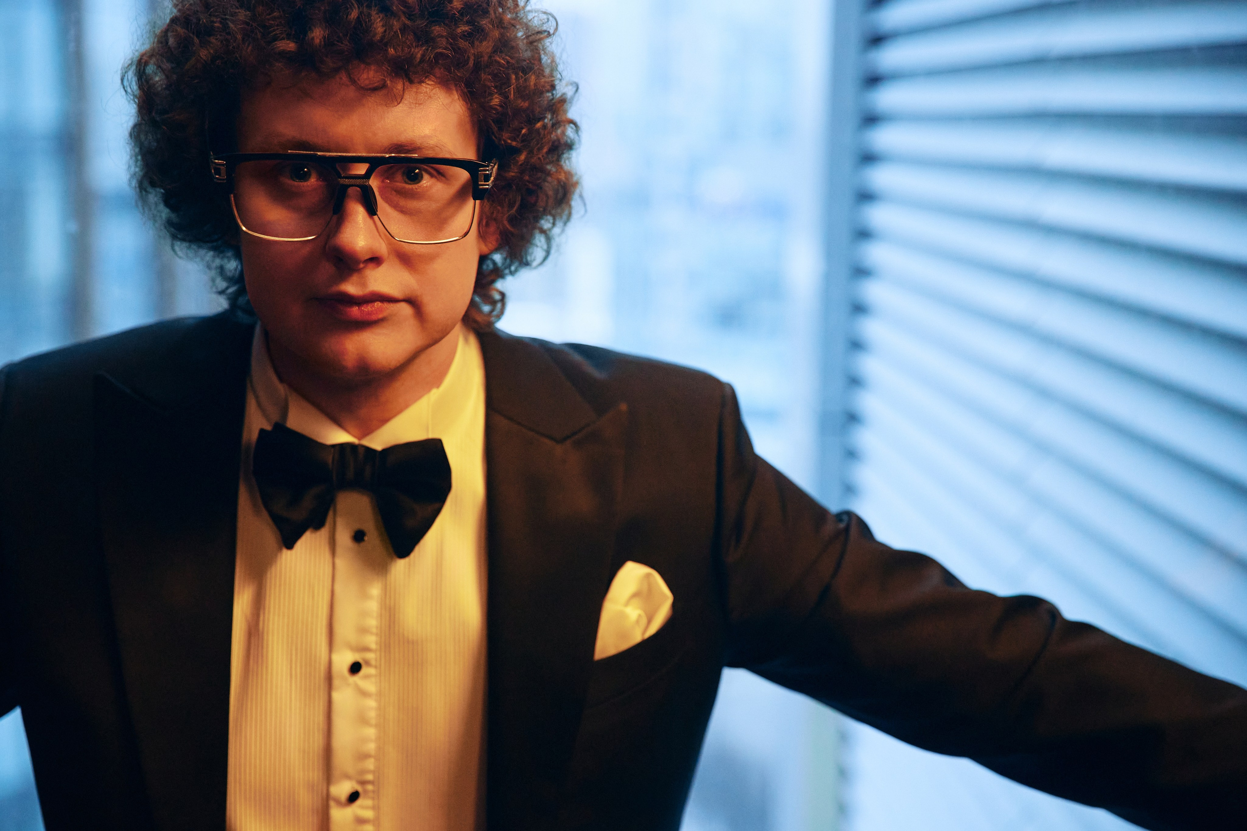 EVGENY KALASHNIKOV. Дмитрий Мазуркевич: Профессиональный Репортажный Фотограф