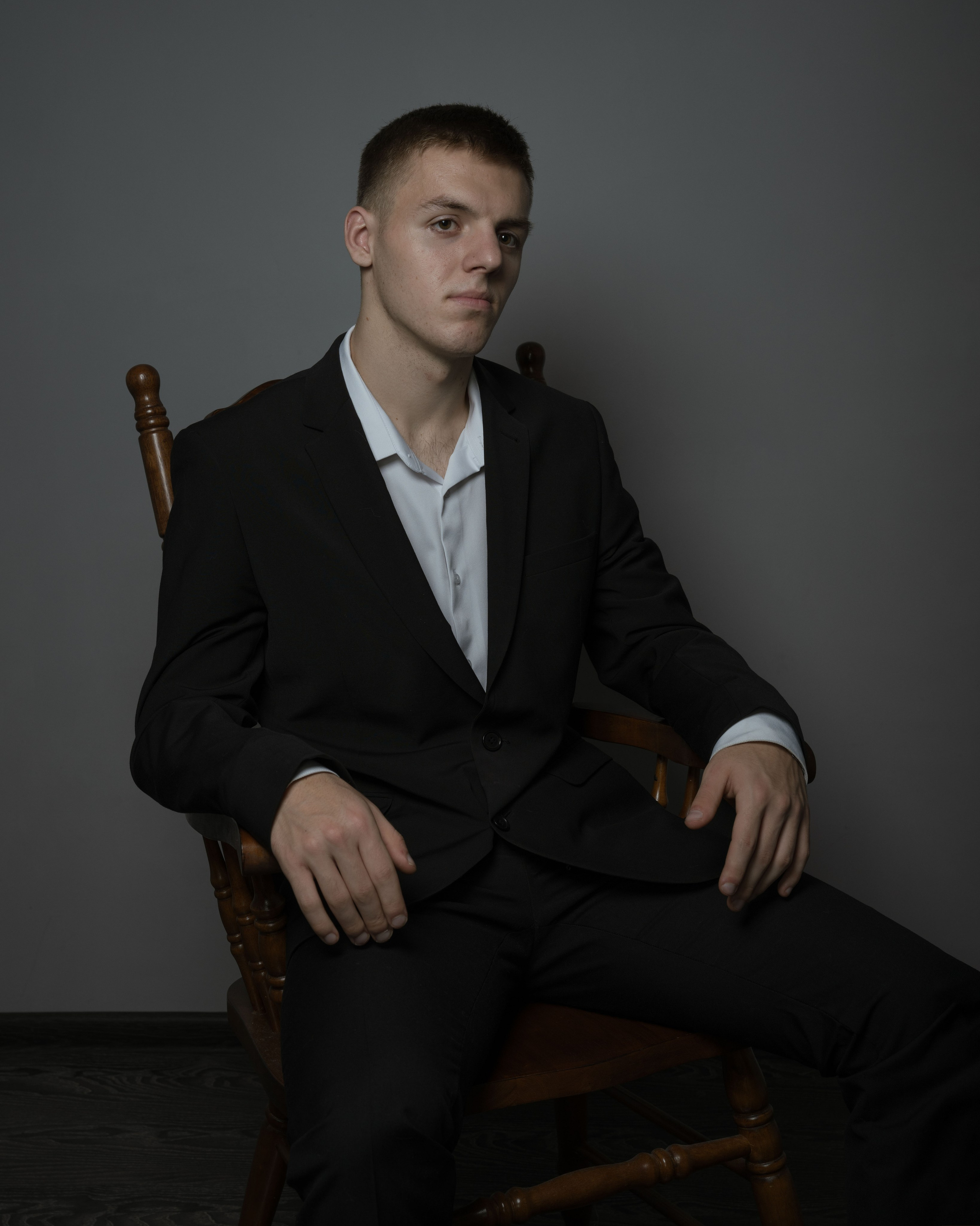 Кристиан. Анна Новосельцева. Индивидуальные фотосессии в Москве и М.О