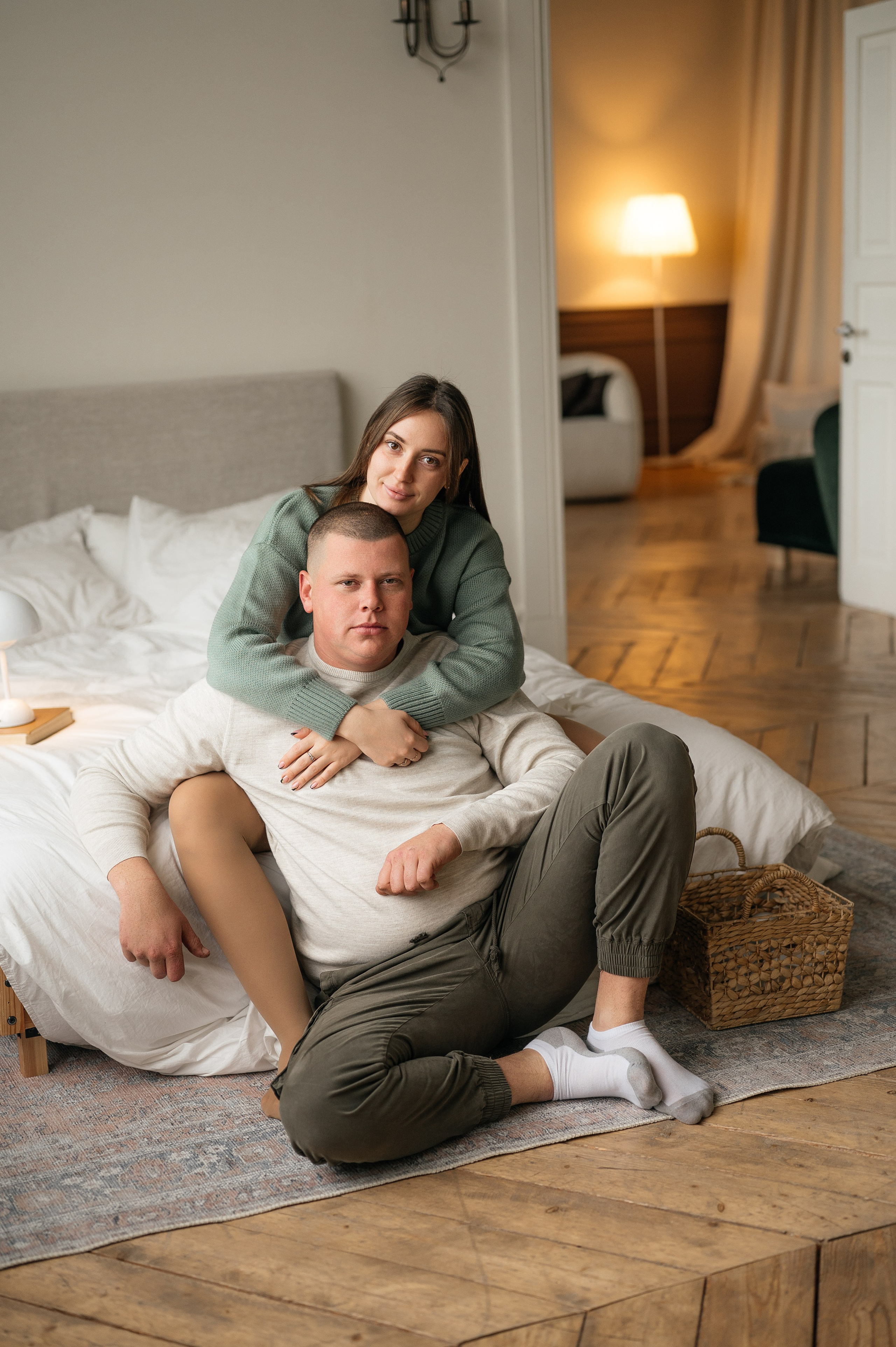 New year✨. Свадебный и семейный фотограф в Краснодаре Алина Мельник