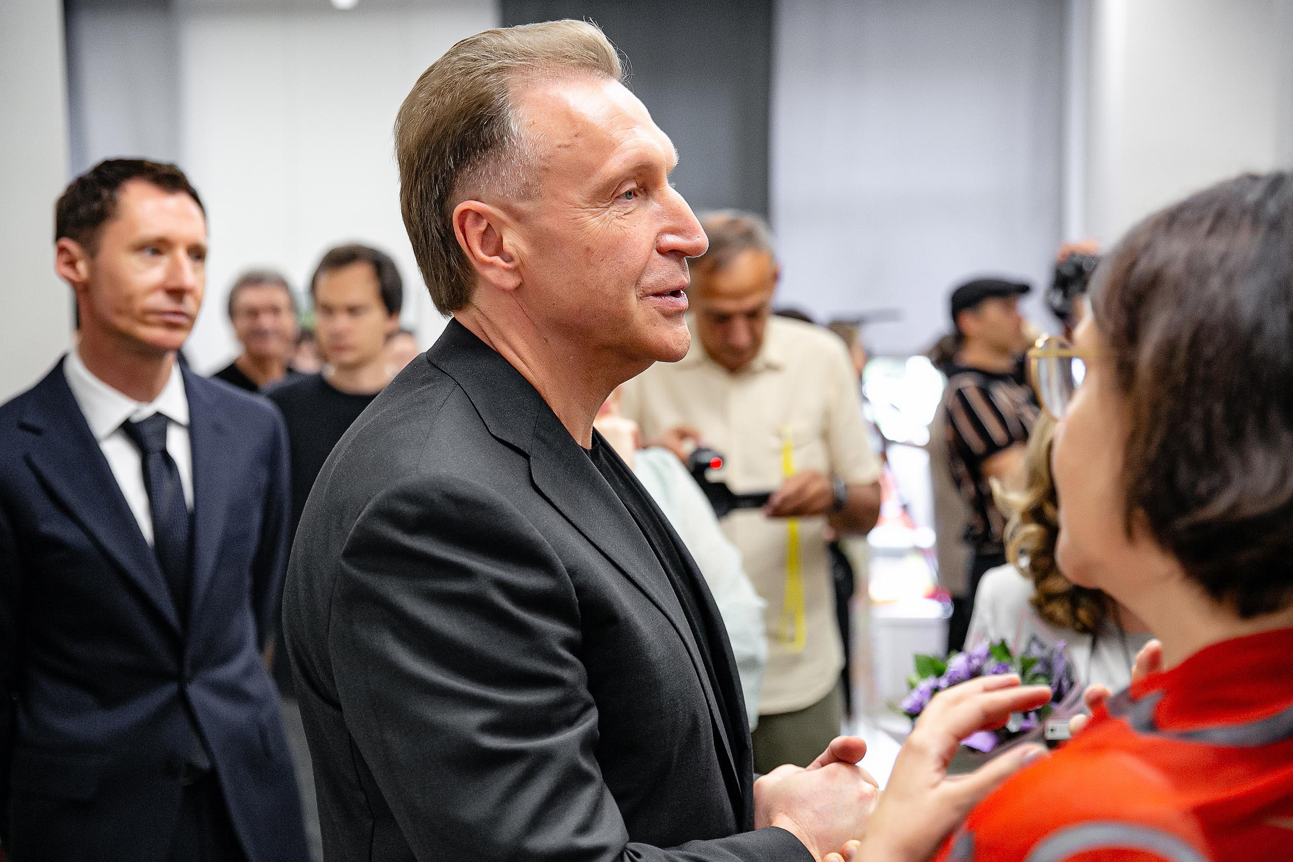 Фотограф Владивосток. Владивосток семейный фотограф Александр Степанов