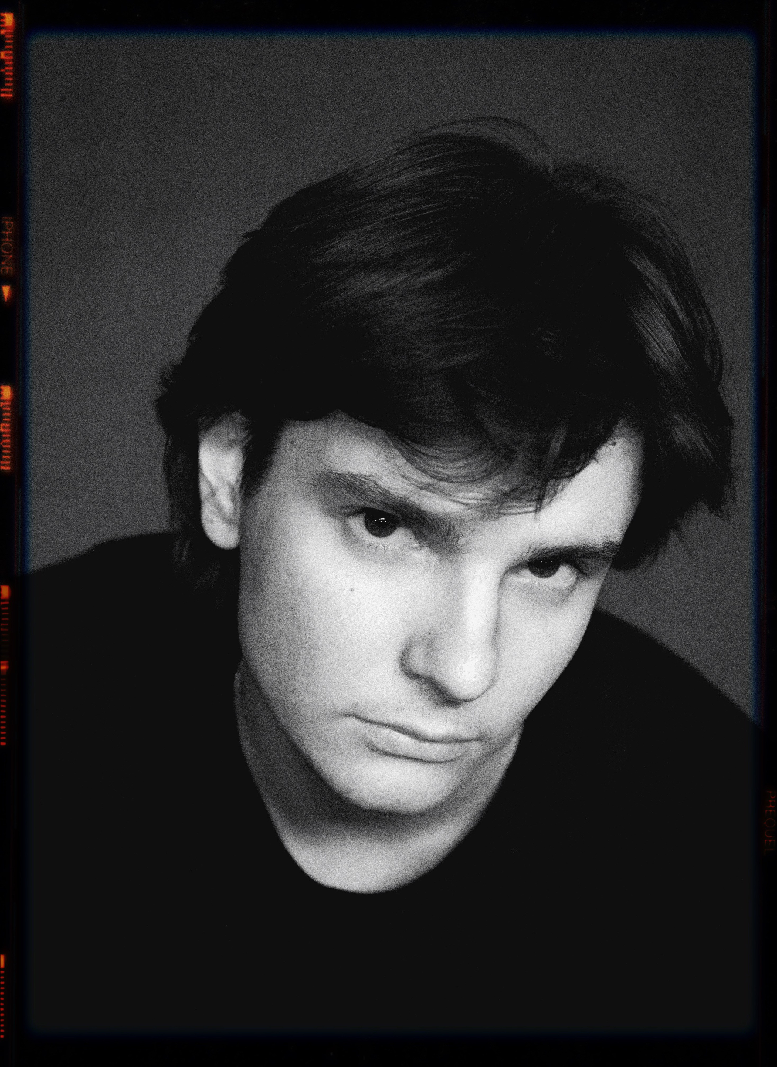 Портфолио. Фотограф Волгоград Анфиса Снигур