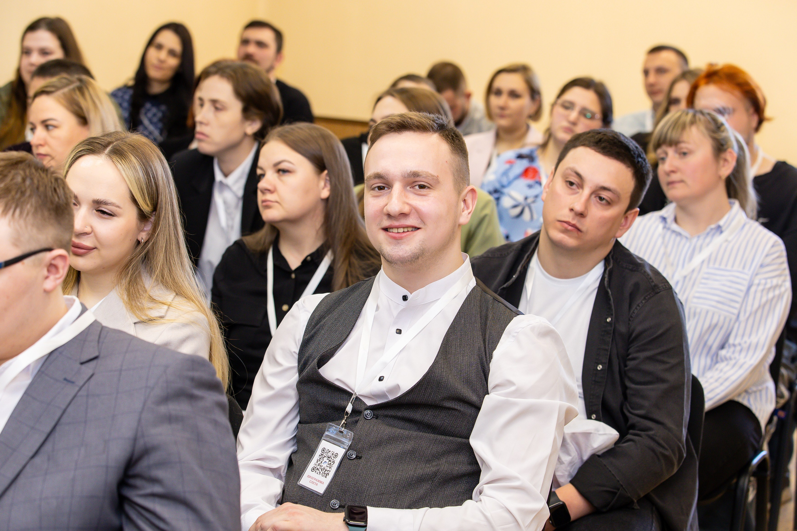 Фото и видео бизнес-проектов. Свадебный, семейный видеограф и фотограф в Екатеринбурге Николай Рыков