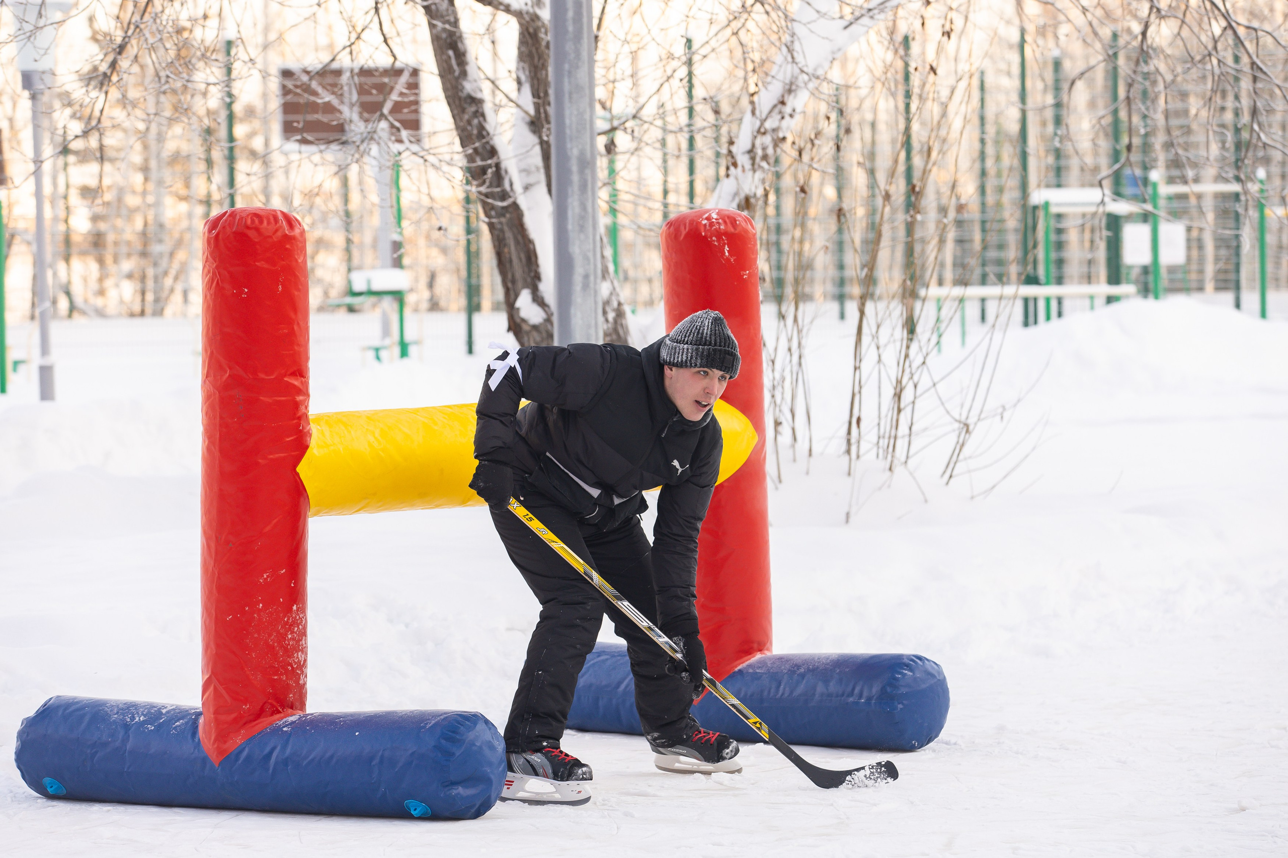 Фото и видео корпоративов. Свадебный, семейный видеограф и фотограф в Екатеринбурге Николай Рыков