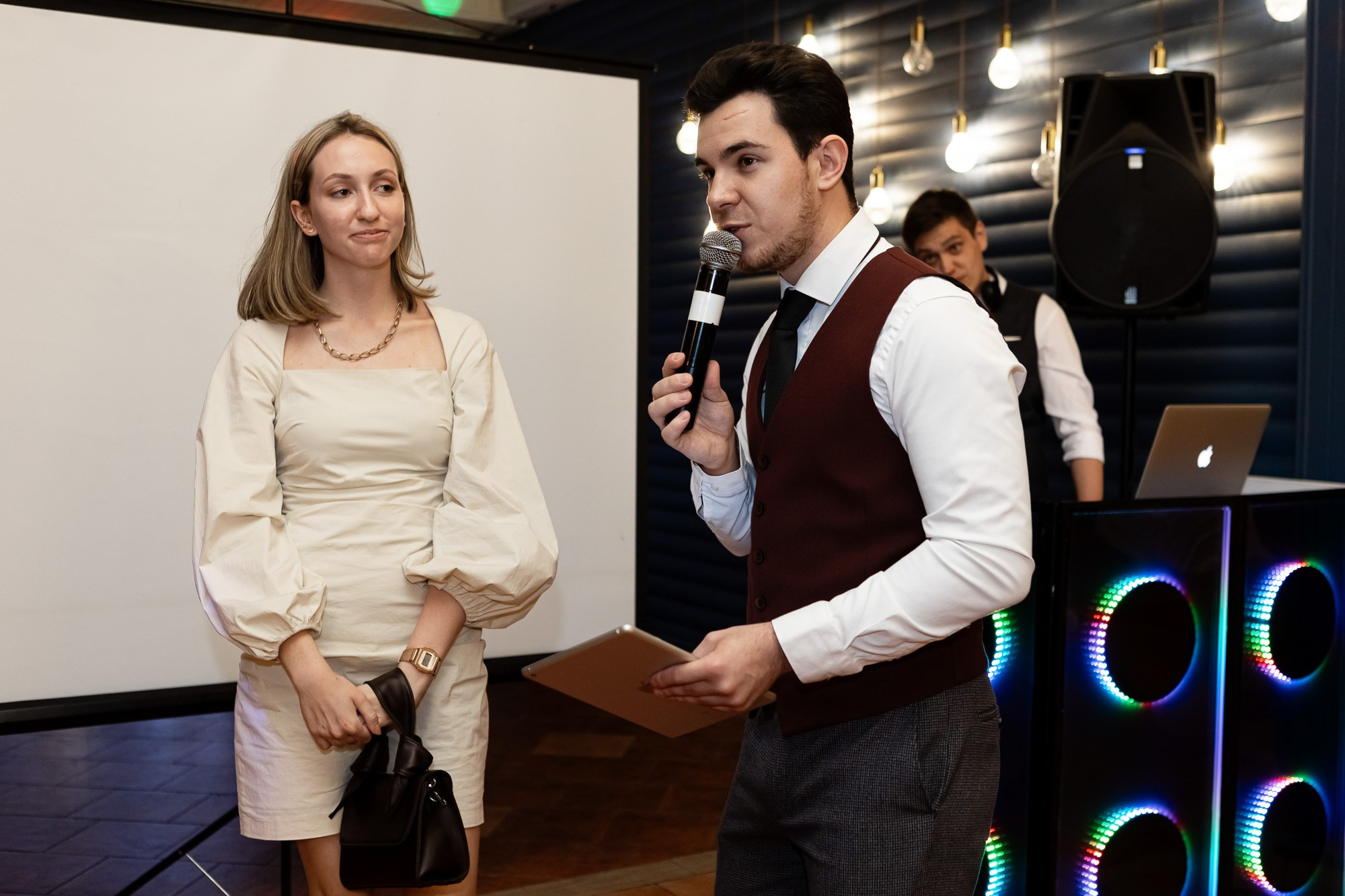 Фотосъёмка выпускного в школе. Свадебный фотограф, фотосъемка в Крыму, Севастополе, Симферополе, Ялте