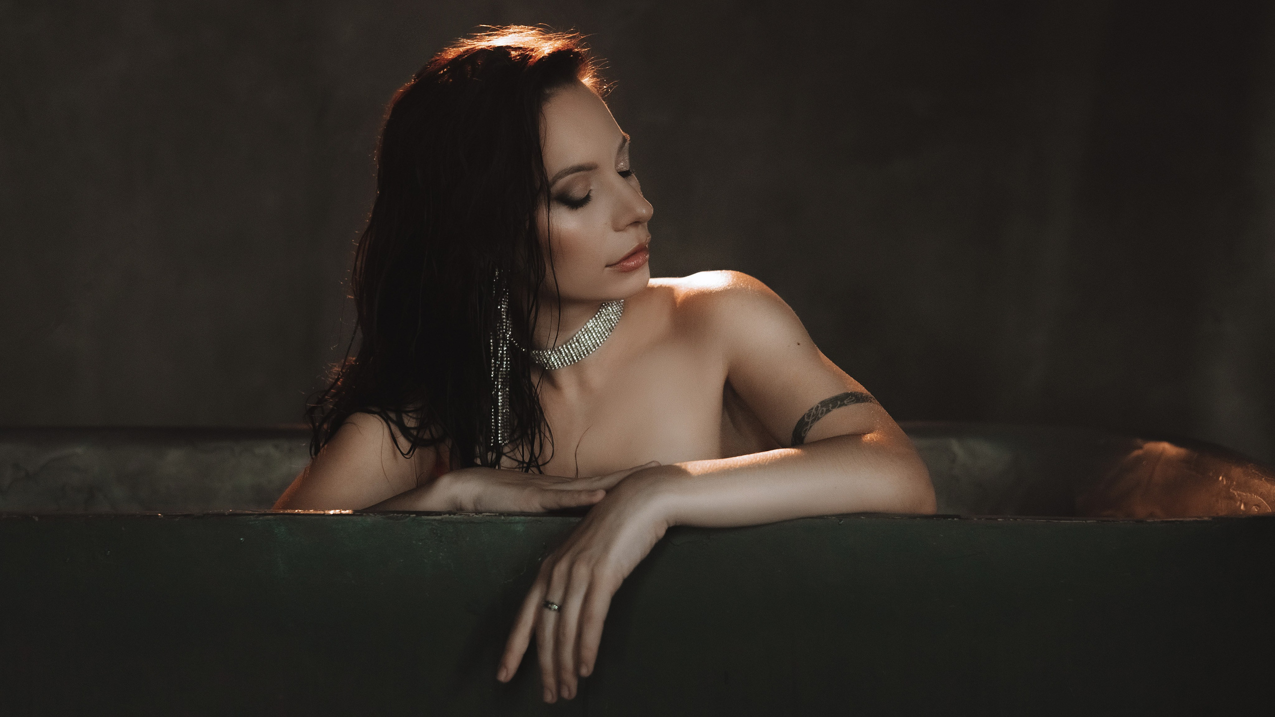 Портфолио — женские эротические фотосессии — фотограф Анастасия Инвиш. Эротическая фотосессия в стилю ню в Москве — заказать ню фотосессию от 19 800 руб!