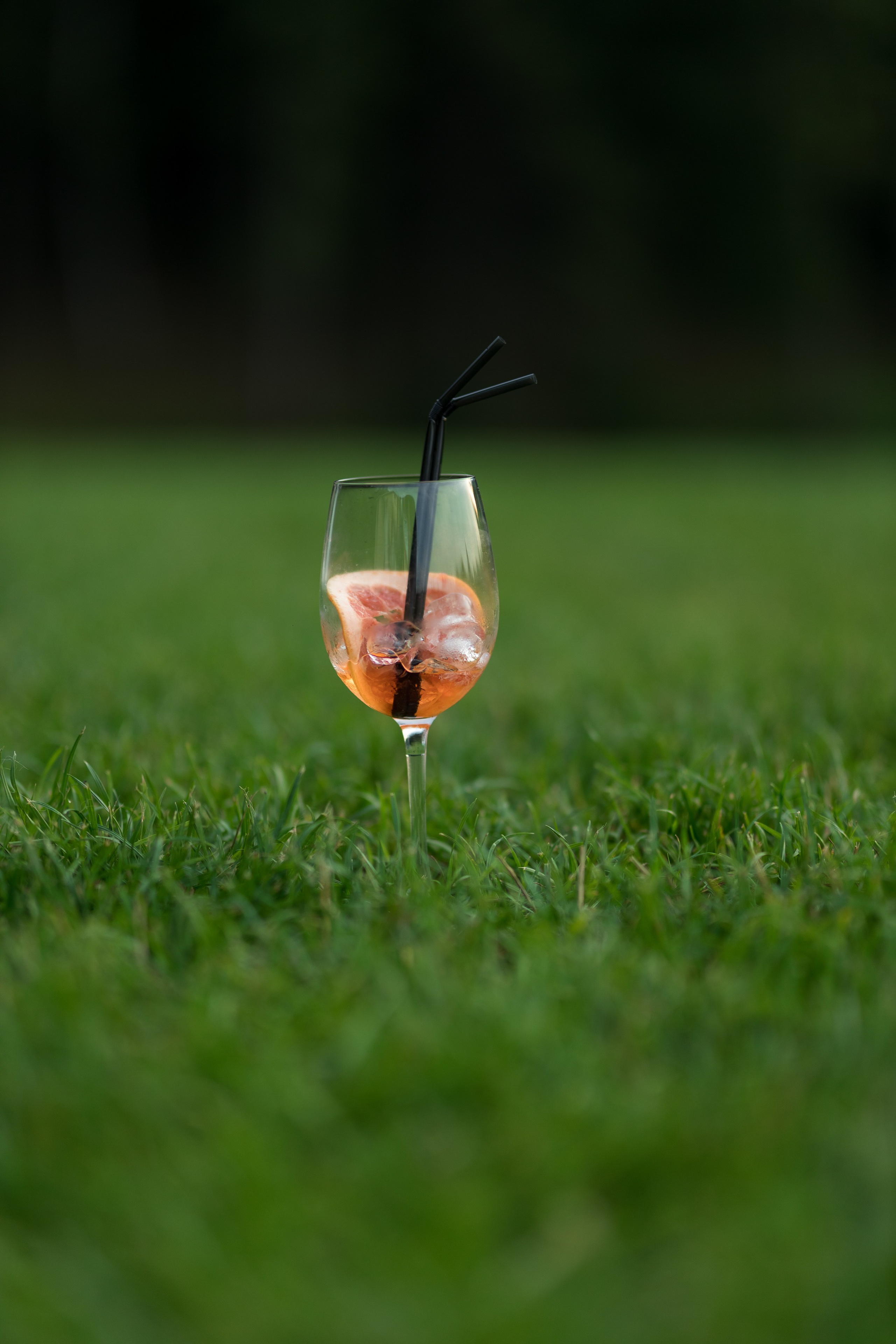 А&Е. Свадебный фотограф Гомель