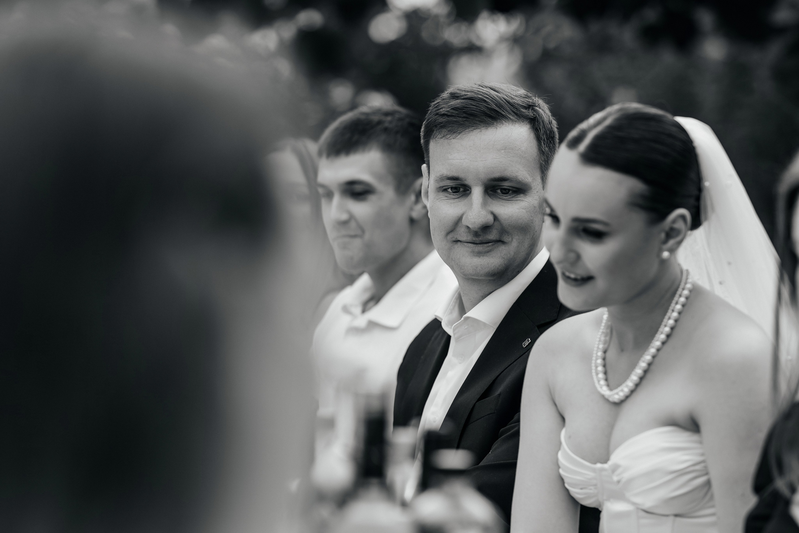 «Свадьба Даши и Артема». Школьный фотограф в Валуйках. Фотосессии для выпускников и изготовление выпускных альбомов в городе Валуйки и в Белгородской области