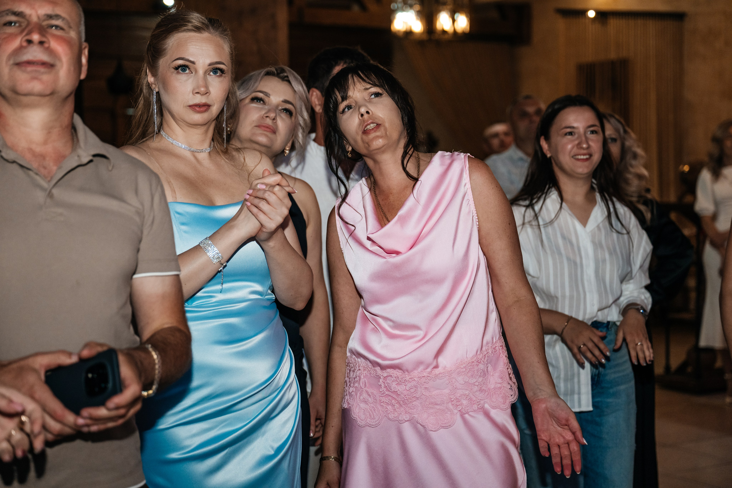 Выпускной. Репортаж. Школьный фотограф в Валуйках. Фотосессии для выпускников и изготовление выпускных альбомов в городе Валуйки и в Белгородской области