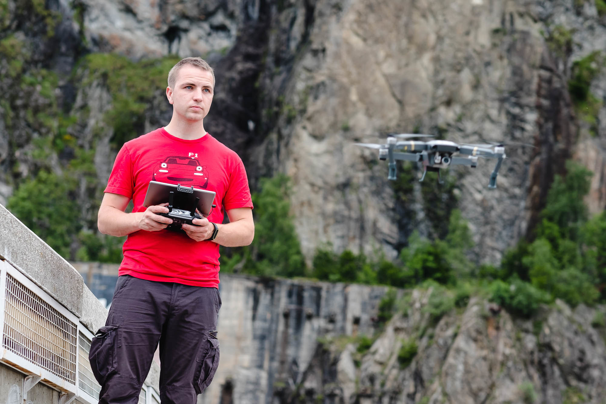 Путешествие в Румынию | Часть 2/4. Фотограф Дмитрий Питерский