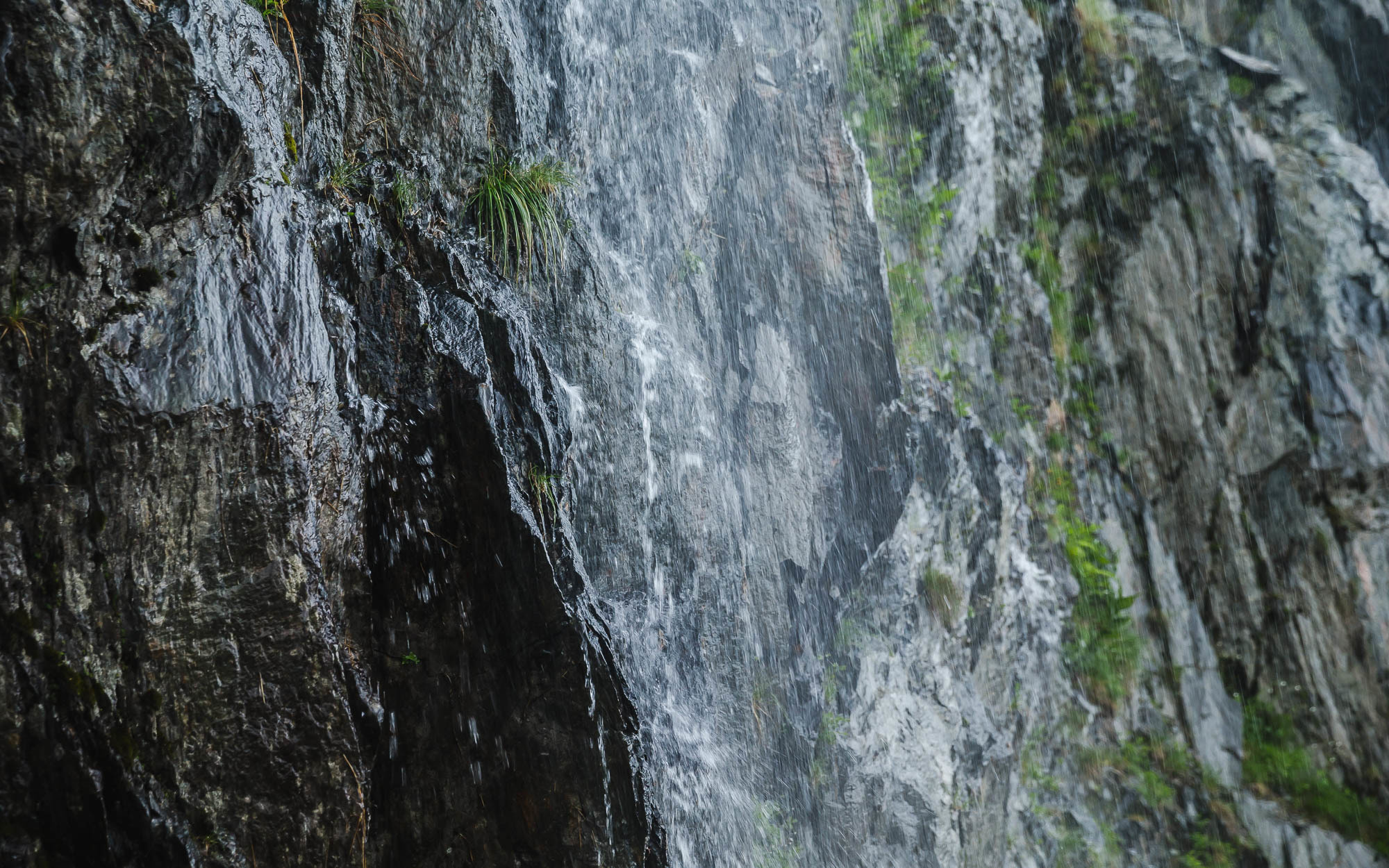 Путешествие в Румынию | Часть 2/4. Фотограф Дмитрий Питерский