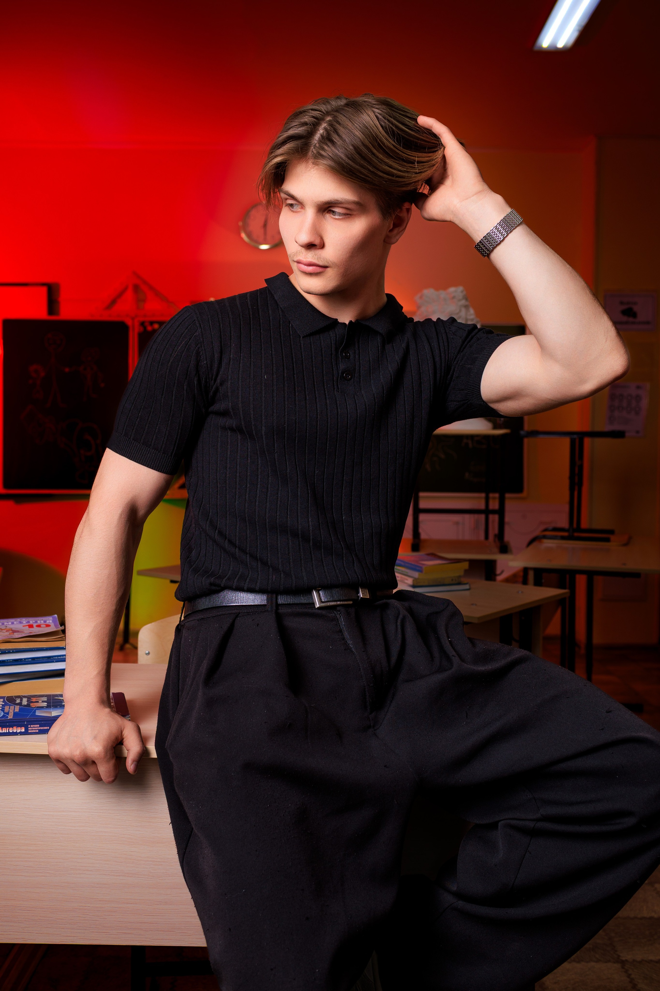 Смотреть фотки в классе. Выпускные альбомы Геленджик, Новороссийск, Краснодар, Туапсе