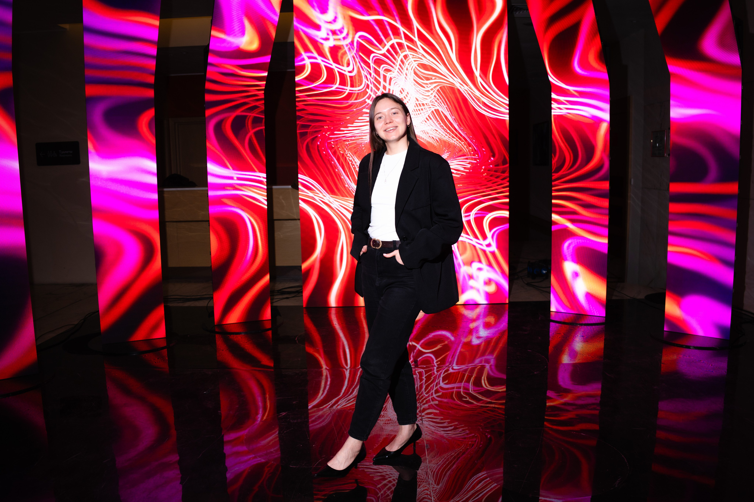 Синтегрус Групп