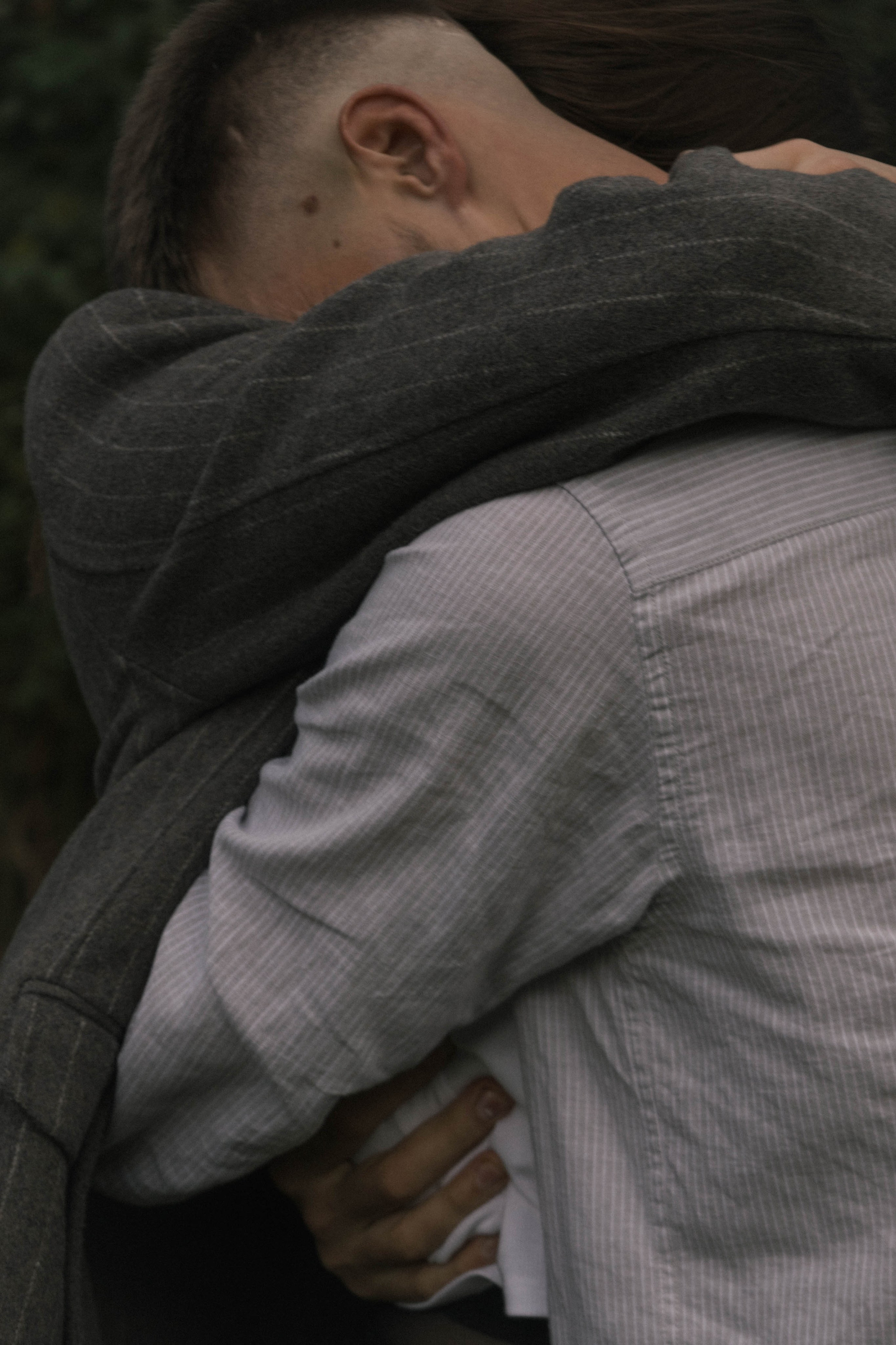 Мои сентябрята. Семейный фотограф Химки — Москва