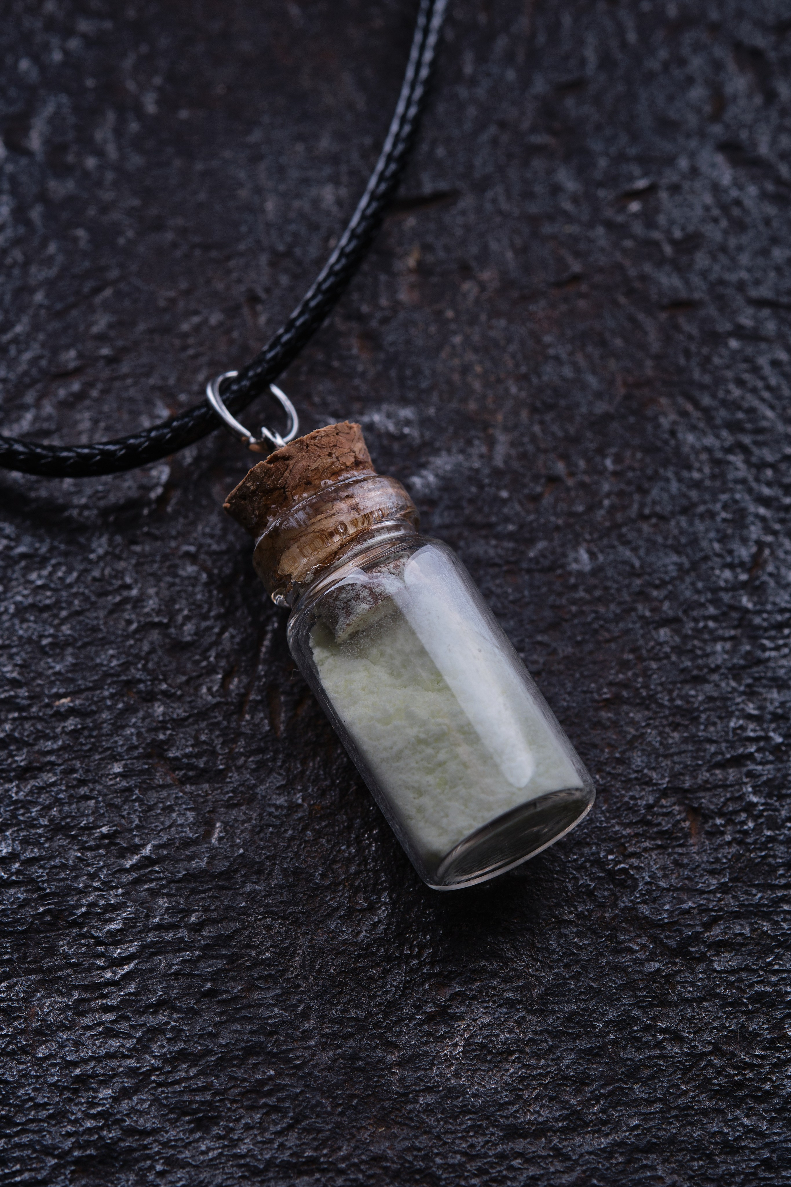 Предметный фотограф, макросъемка