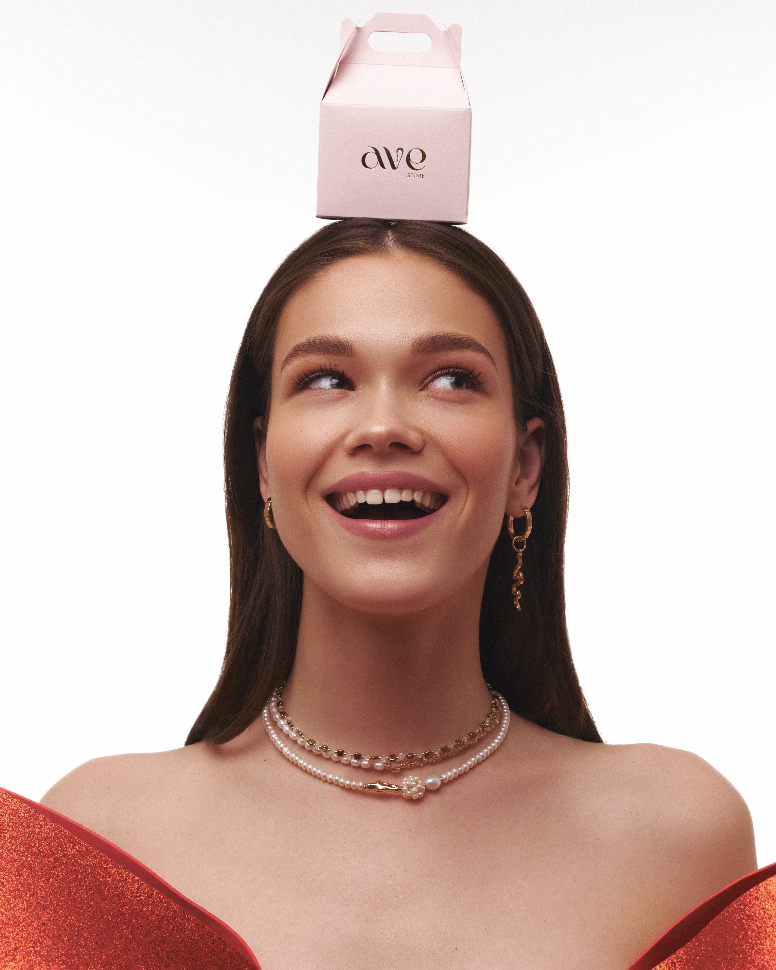 Бренды. Персональный фотограф Ростов/Москва Кристина Марчук