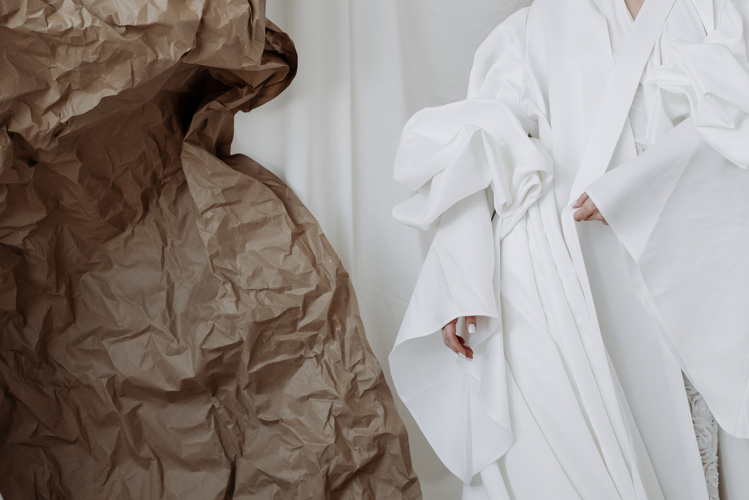 Дарья. Фотограф в Томске Мария Март