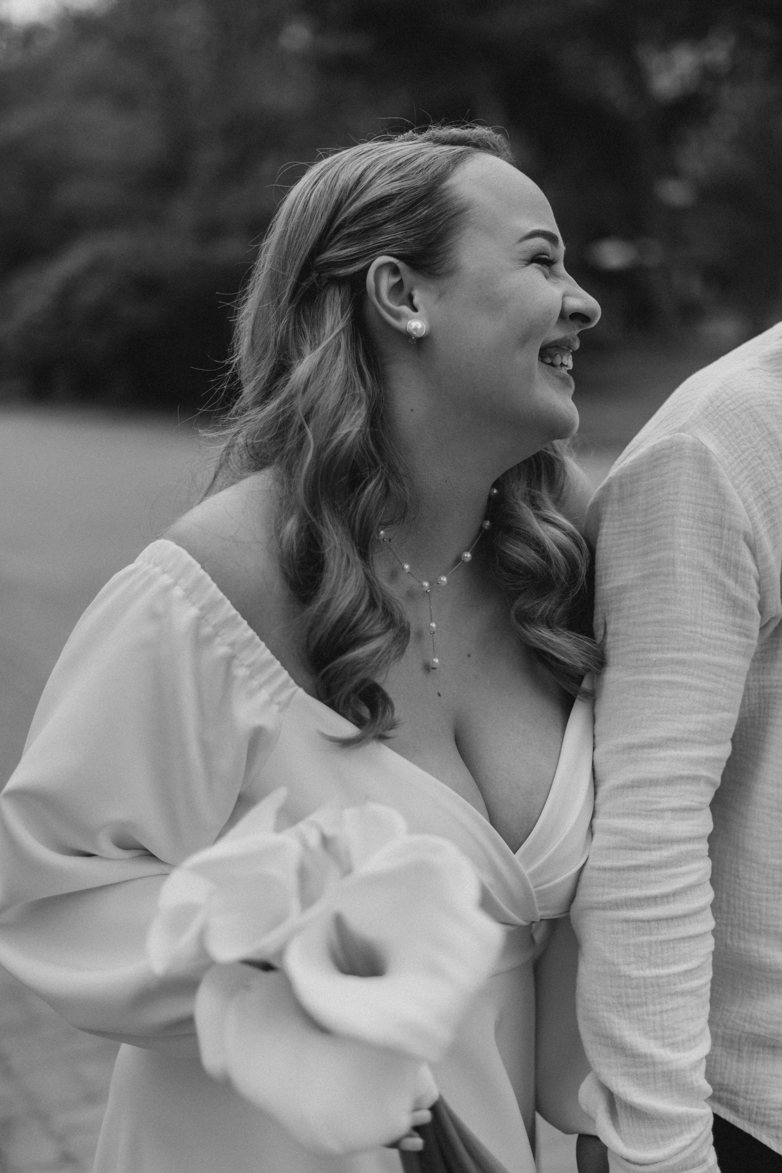 Алексей & Анастасия