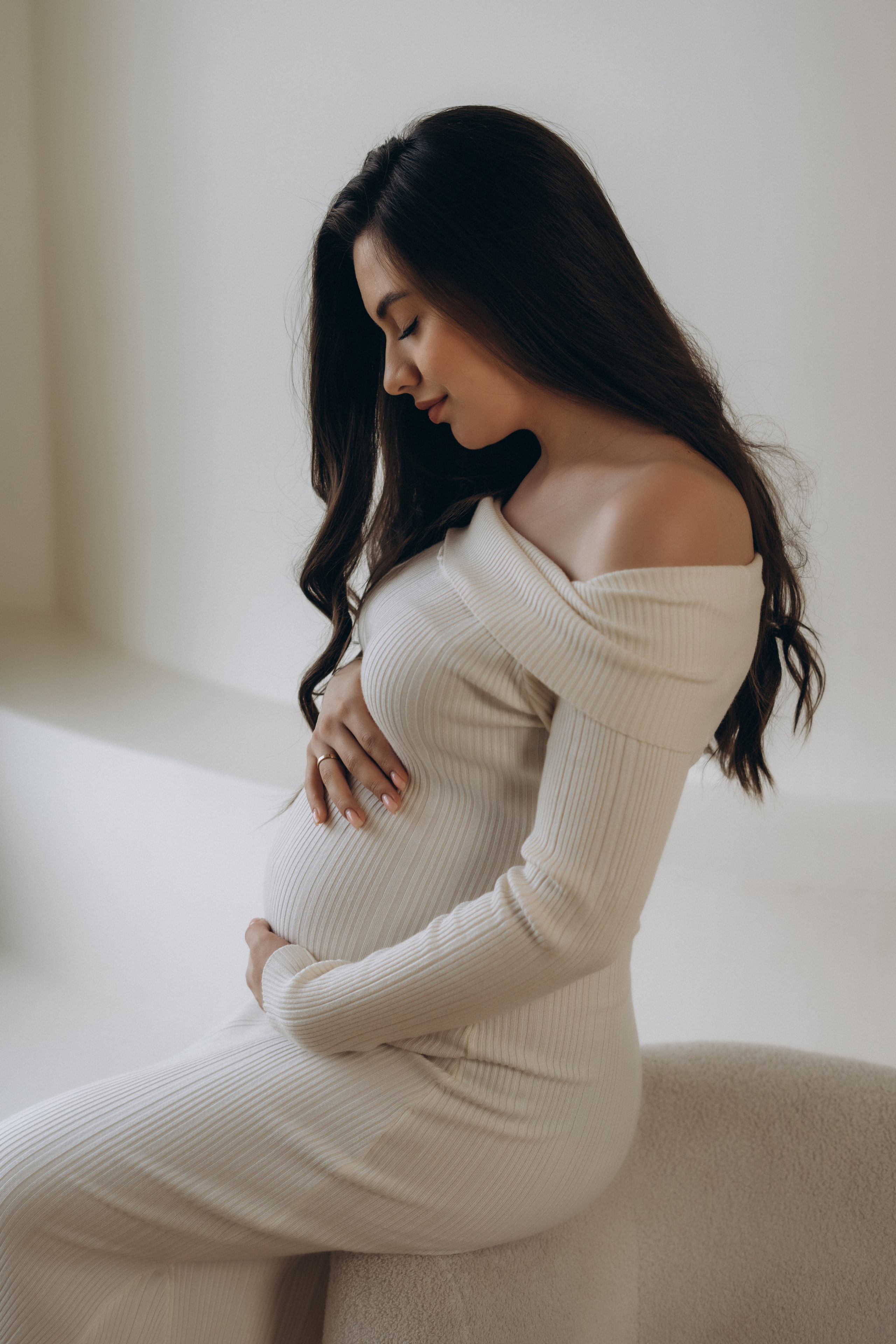 Данил & Юлия