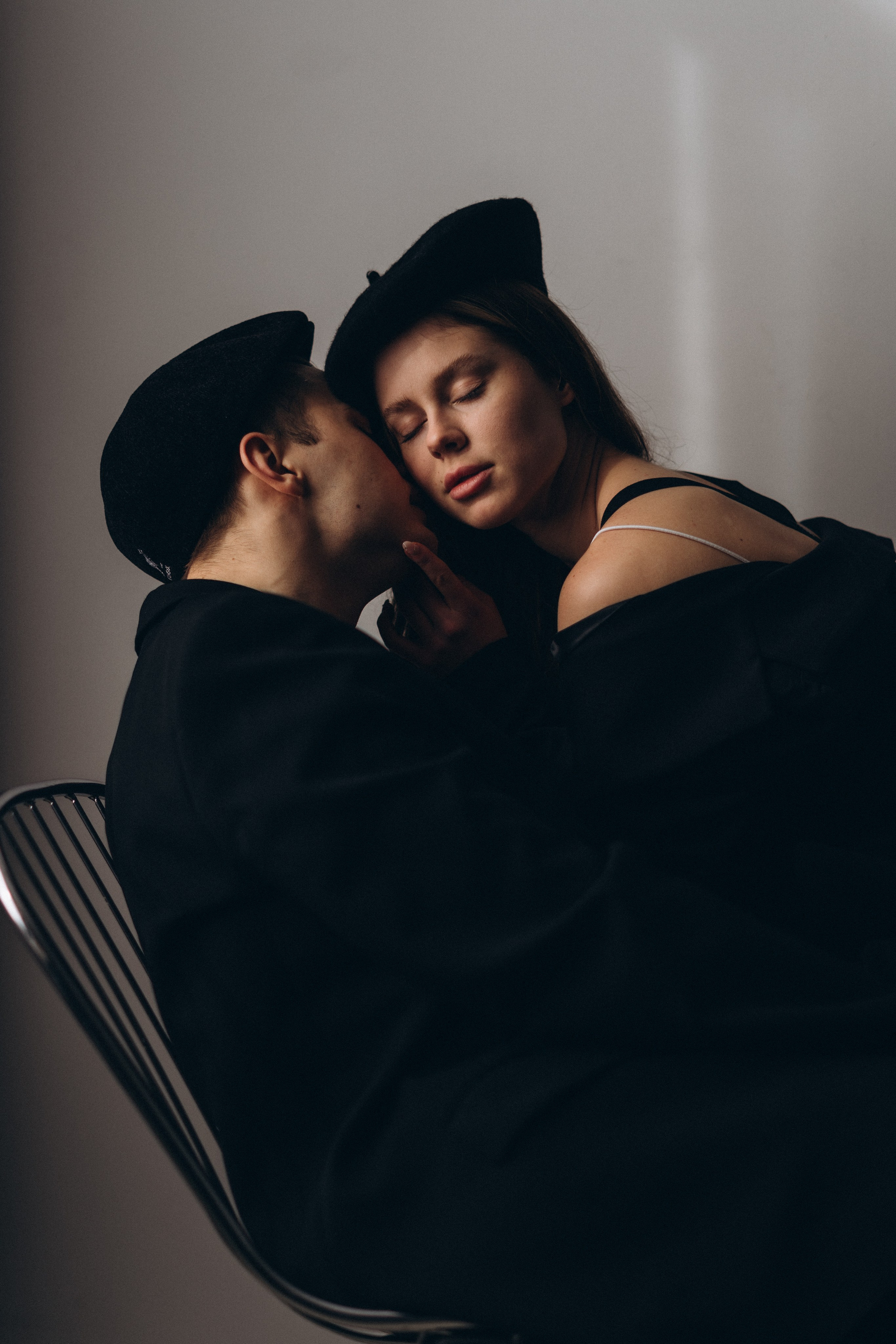 Анна & Ярослав