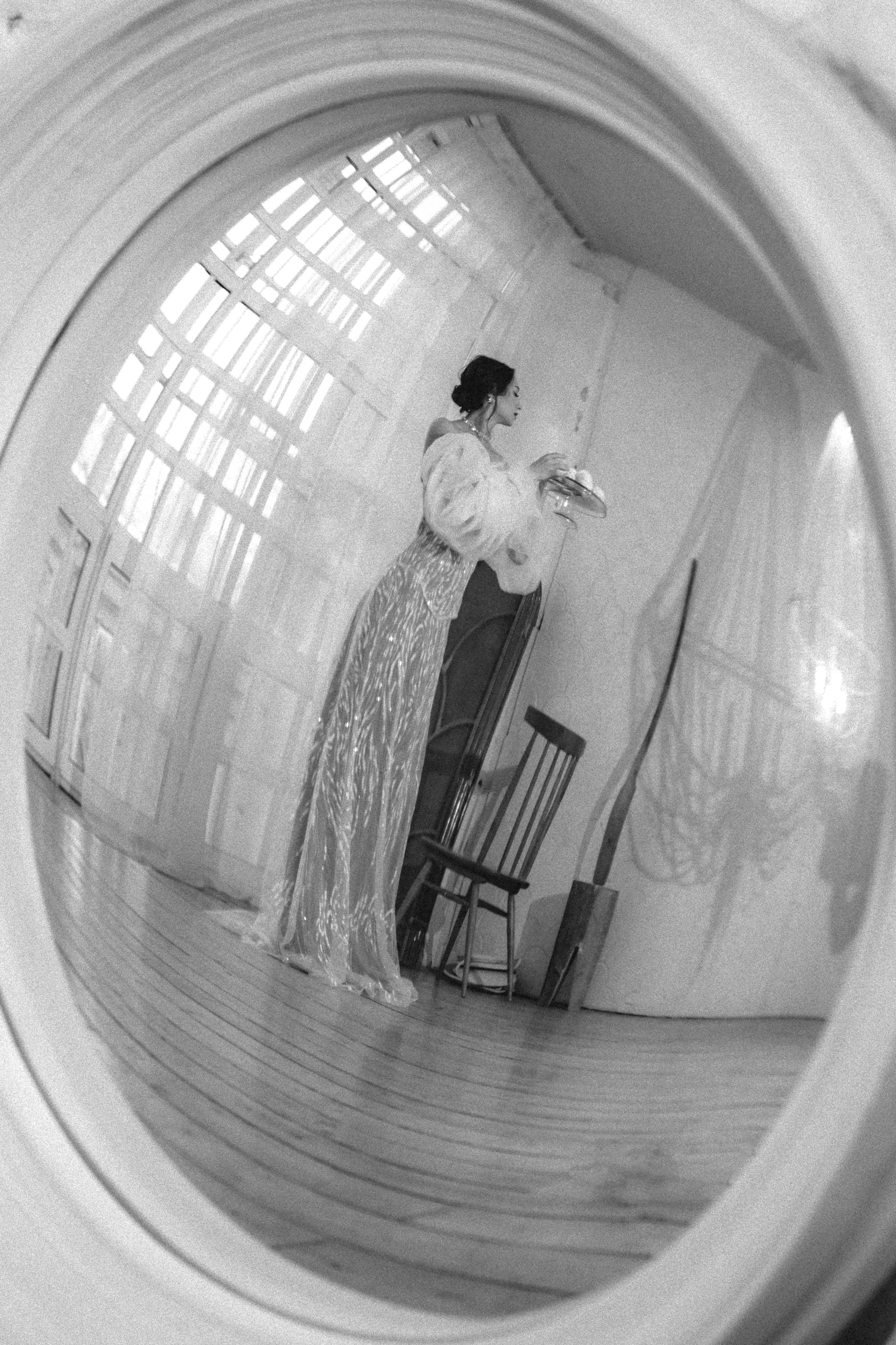 Василина. Свадебный/Портретный фотограф снимаю в Москве