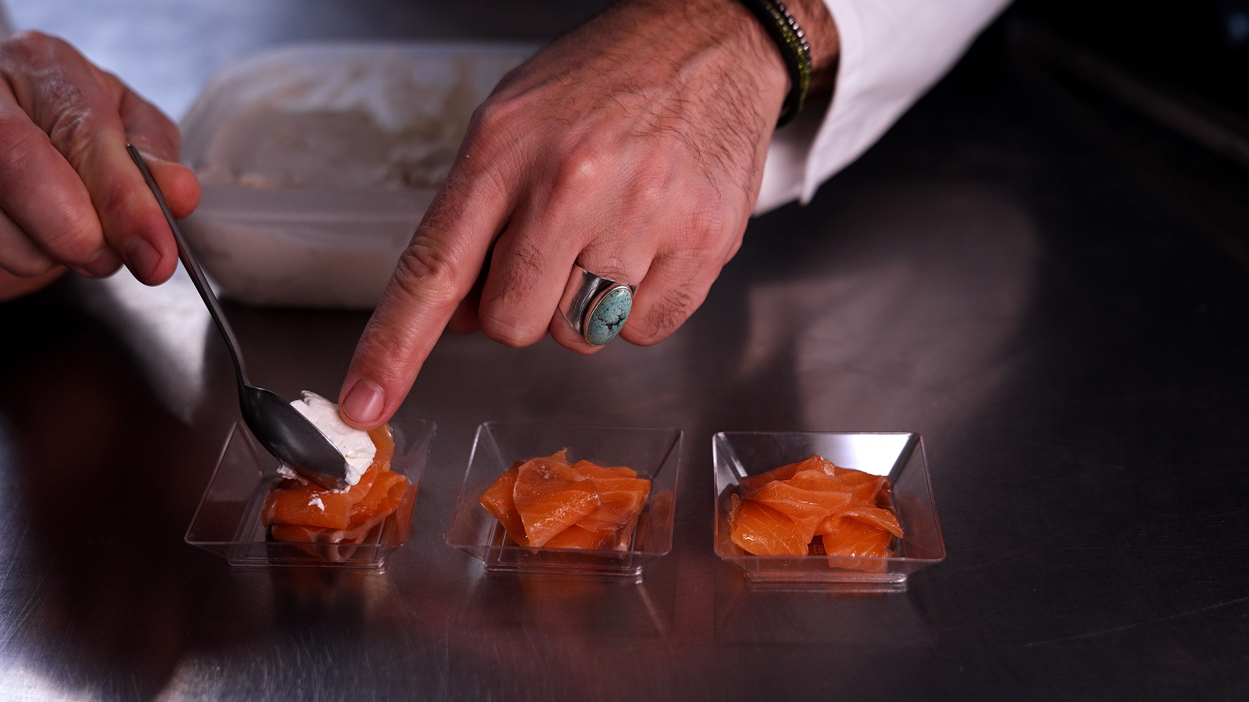 IceBox Kitchen. Автомобильный фотограф Светлана Усова