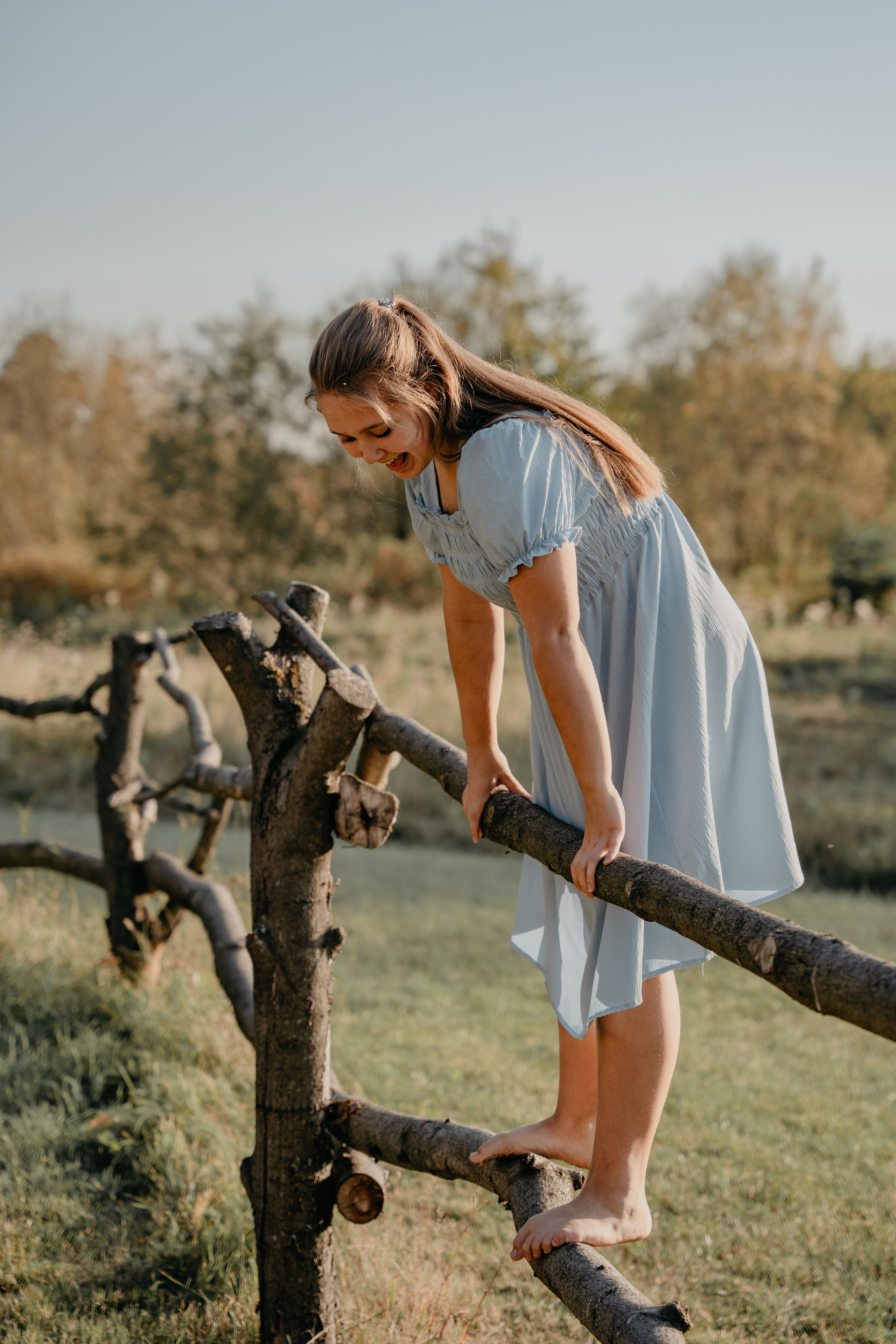 Дружная семья.10 человек