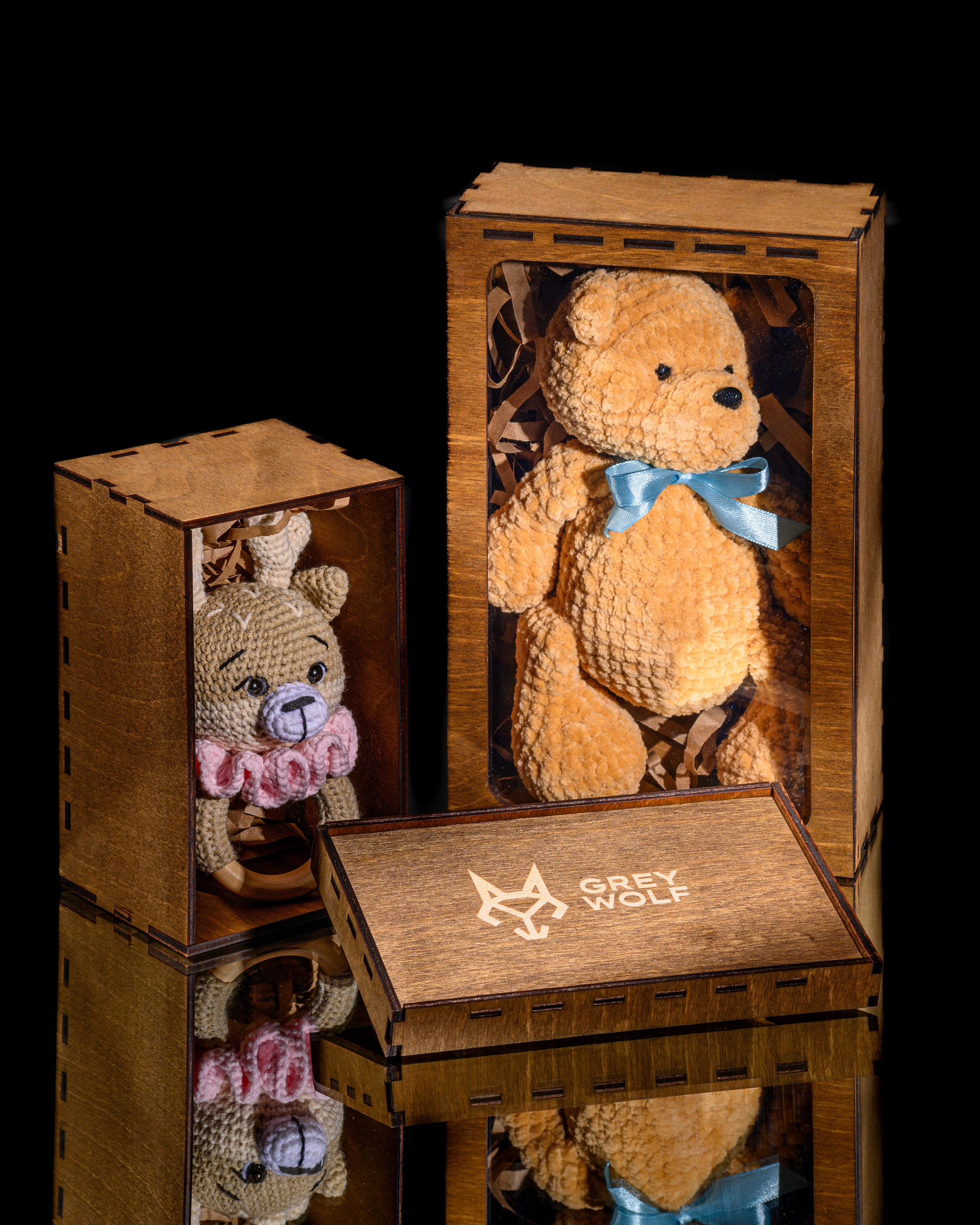 Фотографии для маркетплэйсов WB и OZON