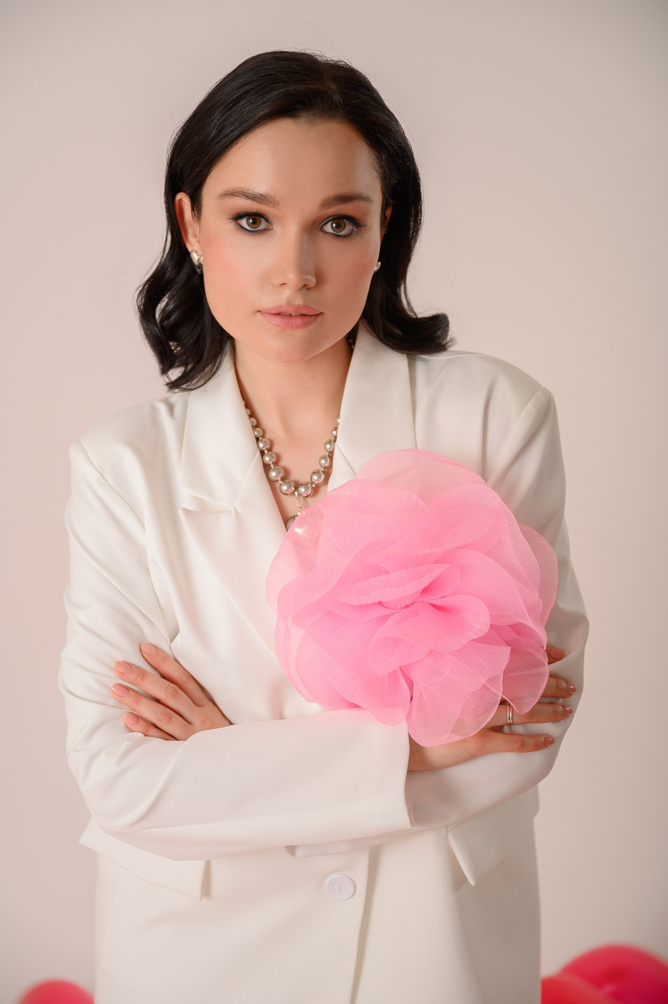 Фотосессия на 14 февраля. Semerlina.ru