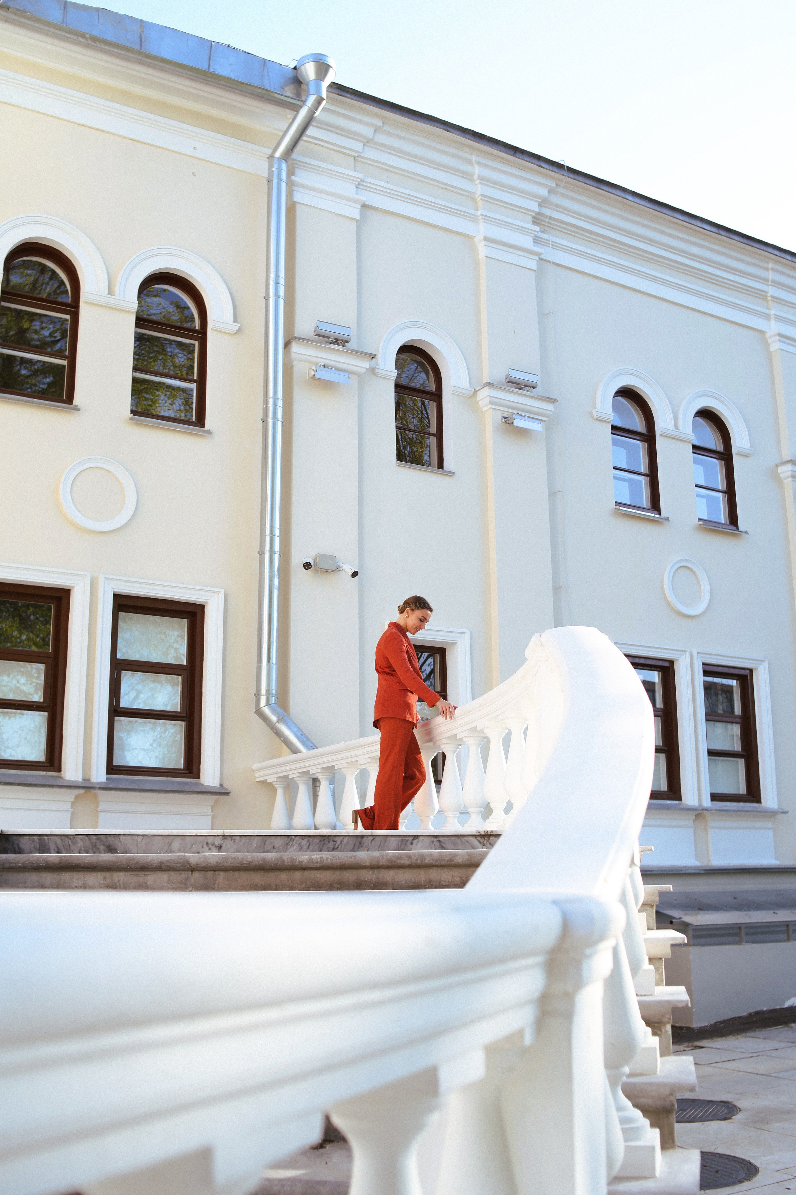 Наташа. Свадебный и индивидуальный фотограф в Волгограде Епихина Надежда