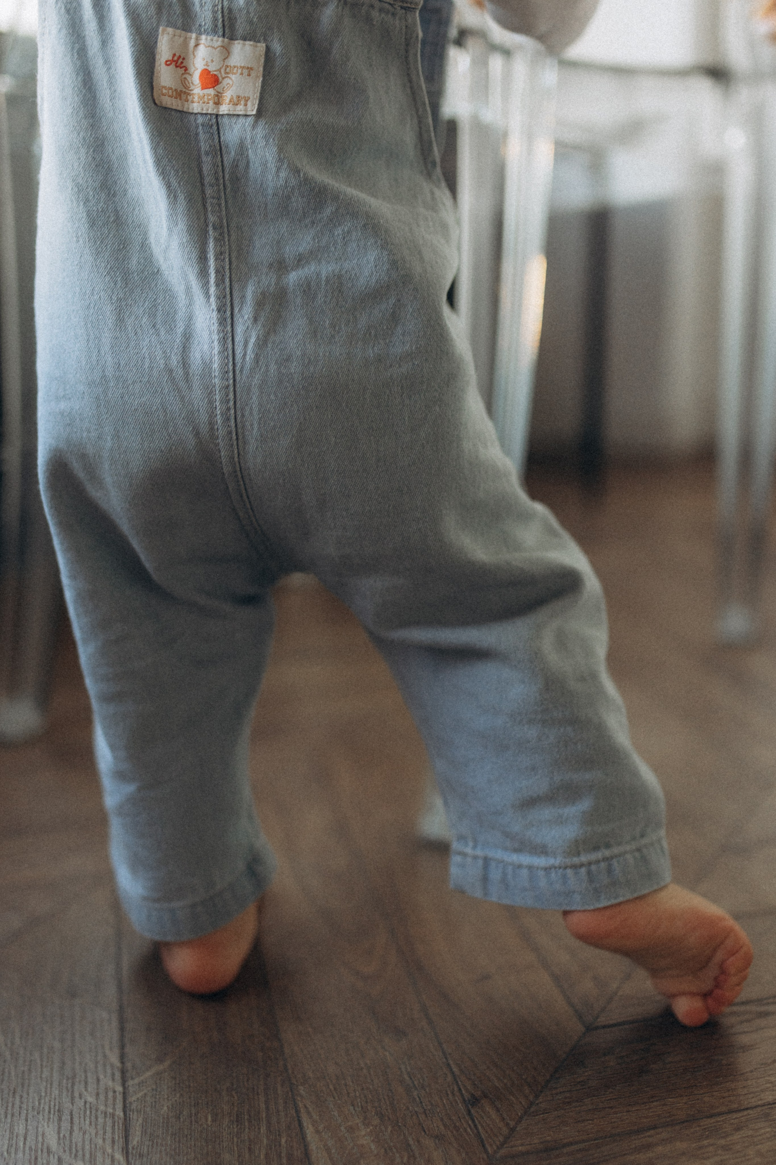 Женя, Максим и Миша. Фотограф Ижевск Старкова Аня