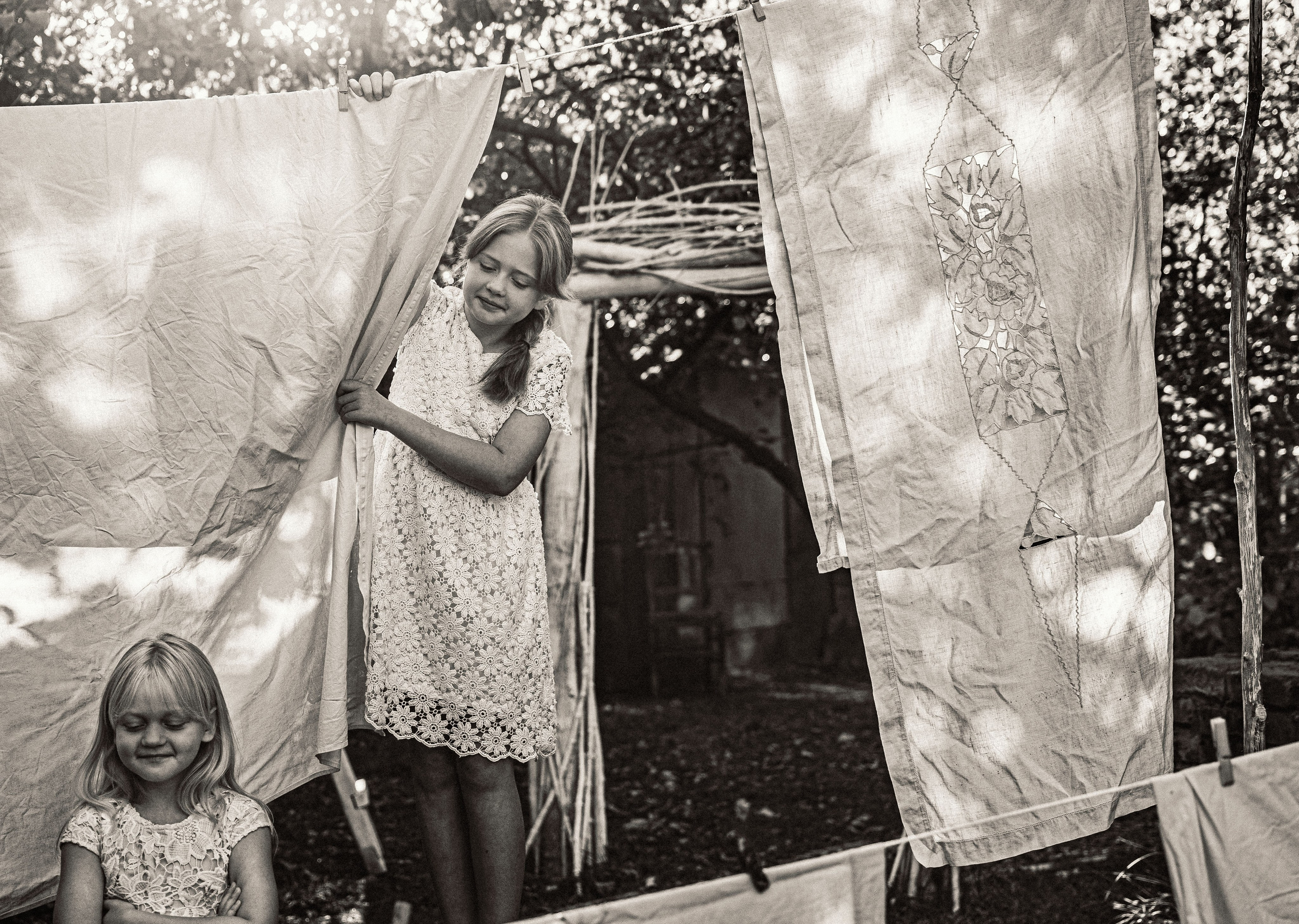 Фотограф Татьяна Марсуверских г. Жуковский, Москва и Мо. Репортажные съёмки, фотосессии. Детский, семейный фотограф. Фотограф для маркетплейсов, фотоуслуги в Жуковском Татьяна Марсуверских