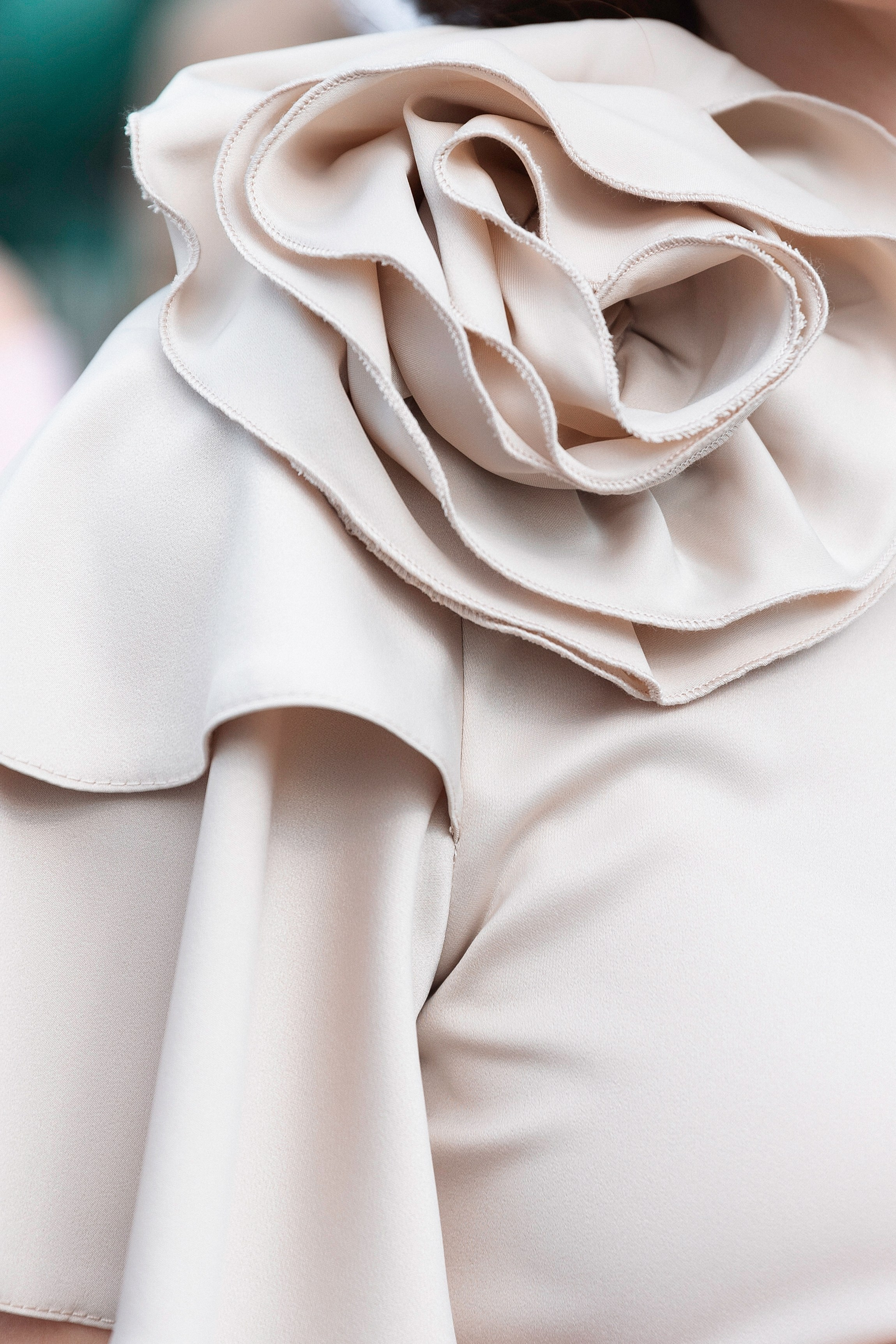 Тимофей и Олеся