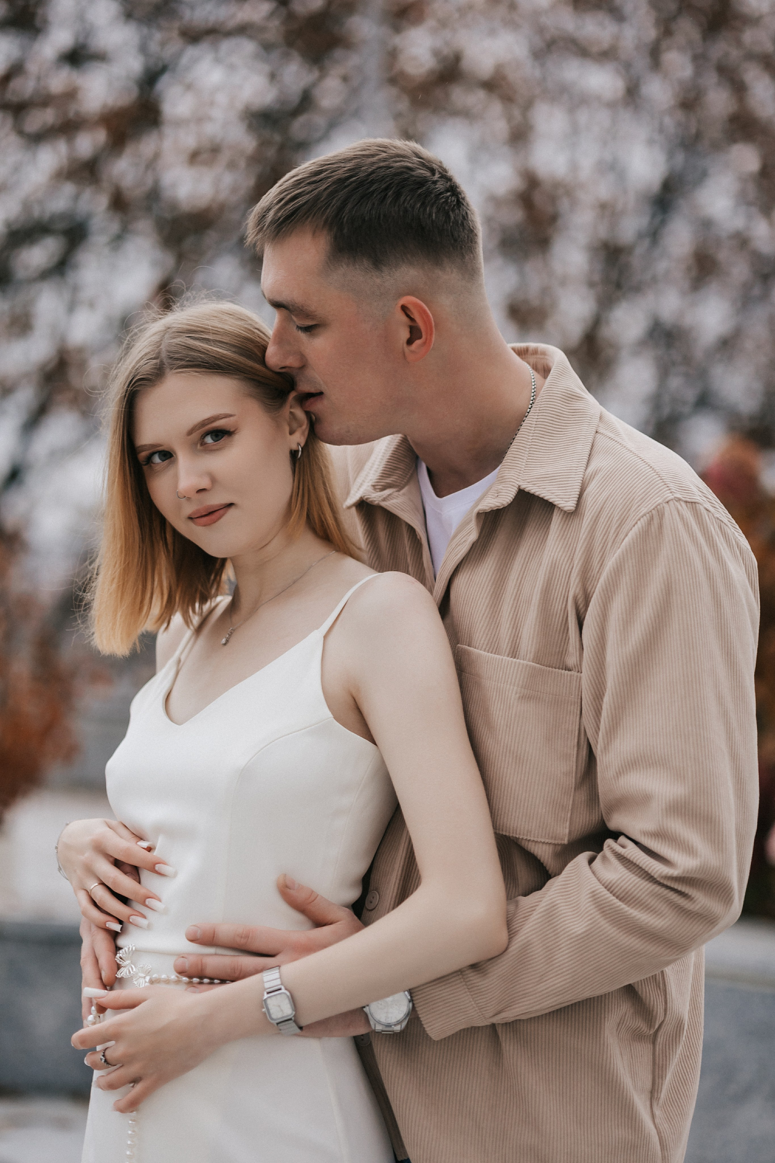 Свадьба Сергея и Софы. Фотограф Нижний Новгород