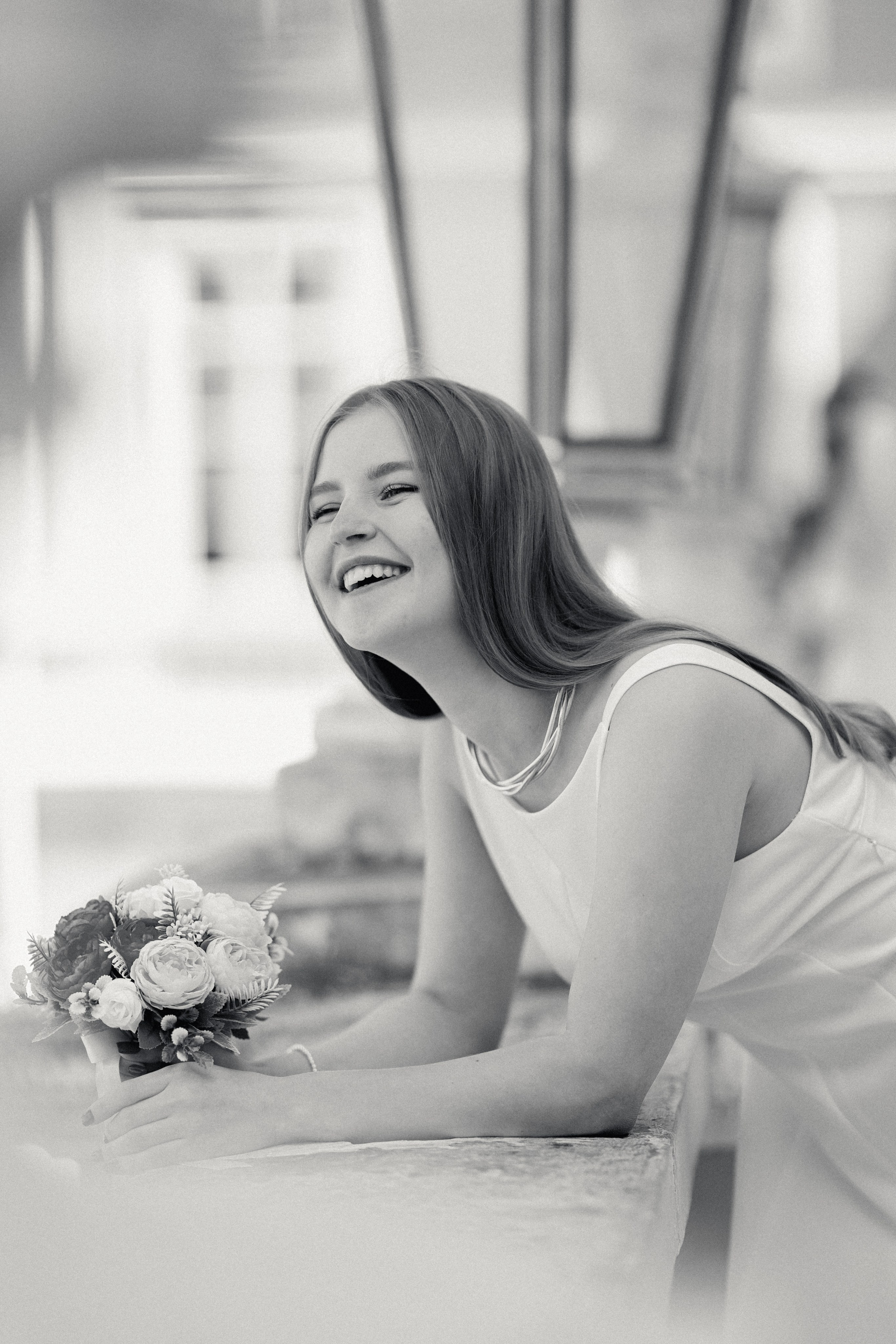 2025.07.06 П&О (фотопрогулка). Ирина Бешляга. Фотограф в Москве и по всей России